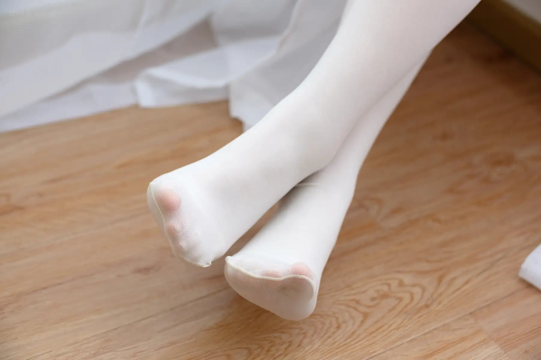 森萝财团 - R15-050 黑白少女(77P_151.7M) 森萝财团 - R15-050 黑白少女(77P_151.7M)_nb01.xyz_0054 图片4