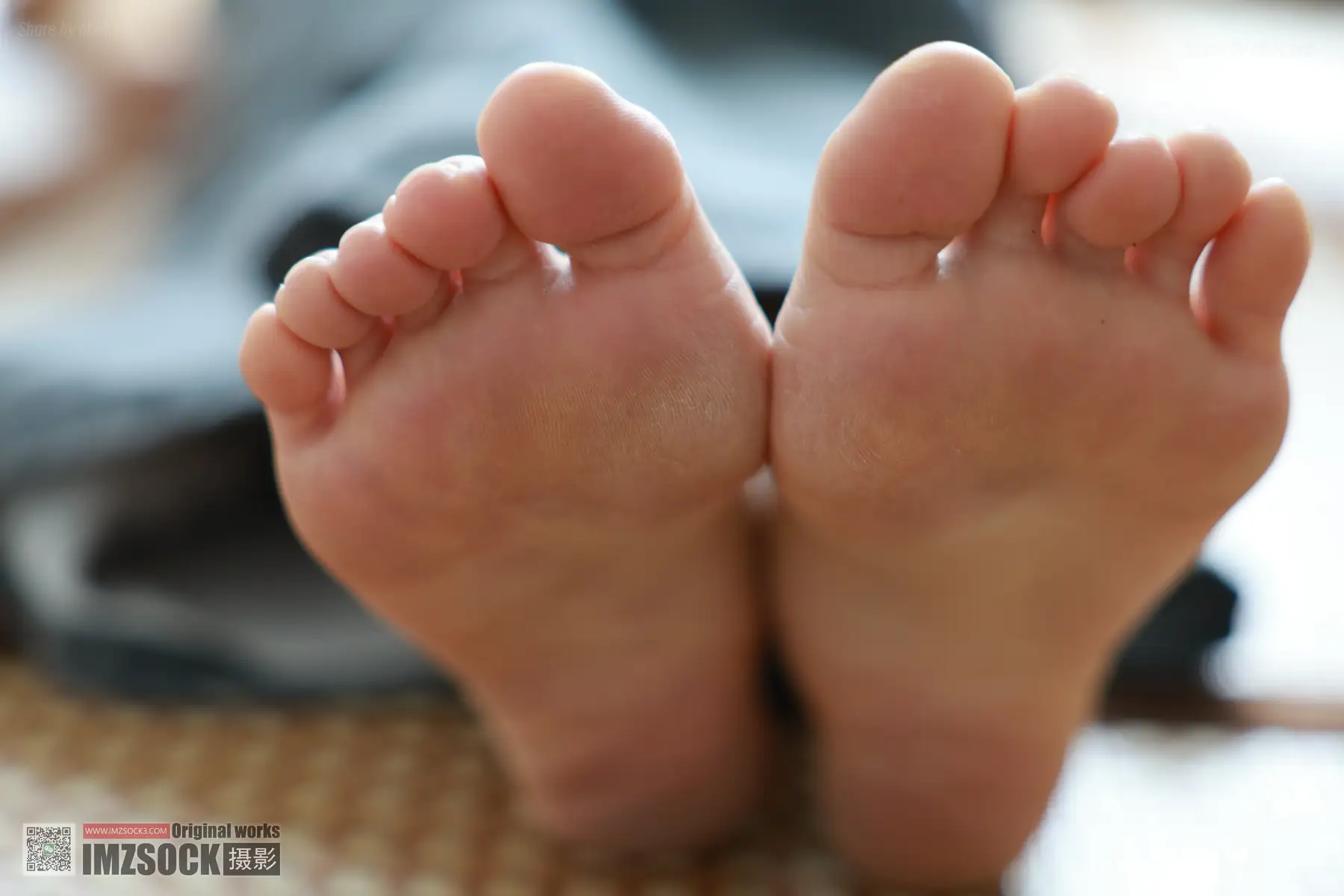 [MZSOCK爱美足]No.376 晨晨(80P_379.1M) [MZSOCK爱美足]No.376 晨晨(80P_379.1M)_nb01.xyz_0078 图片7