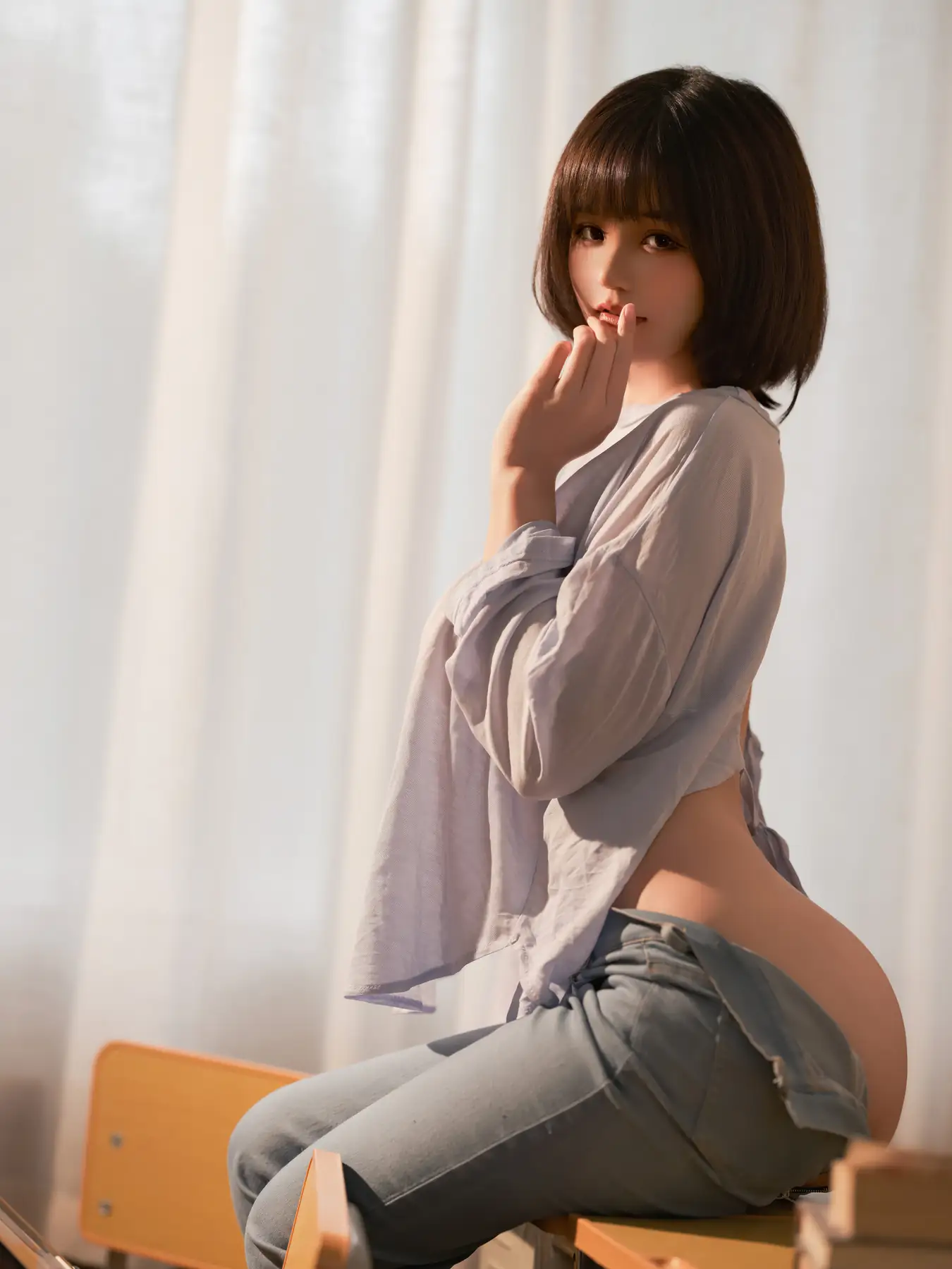 小仓千代w - 吉他少女(20P_119.8M) 小仓千代w - 吉他少女(20P_119.8M)_nb01.xyz_0009 图片3