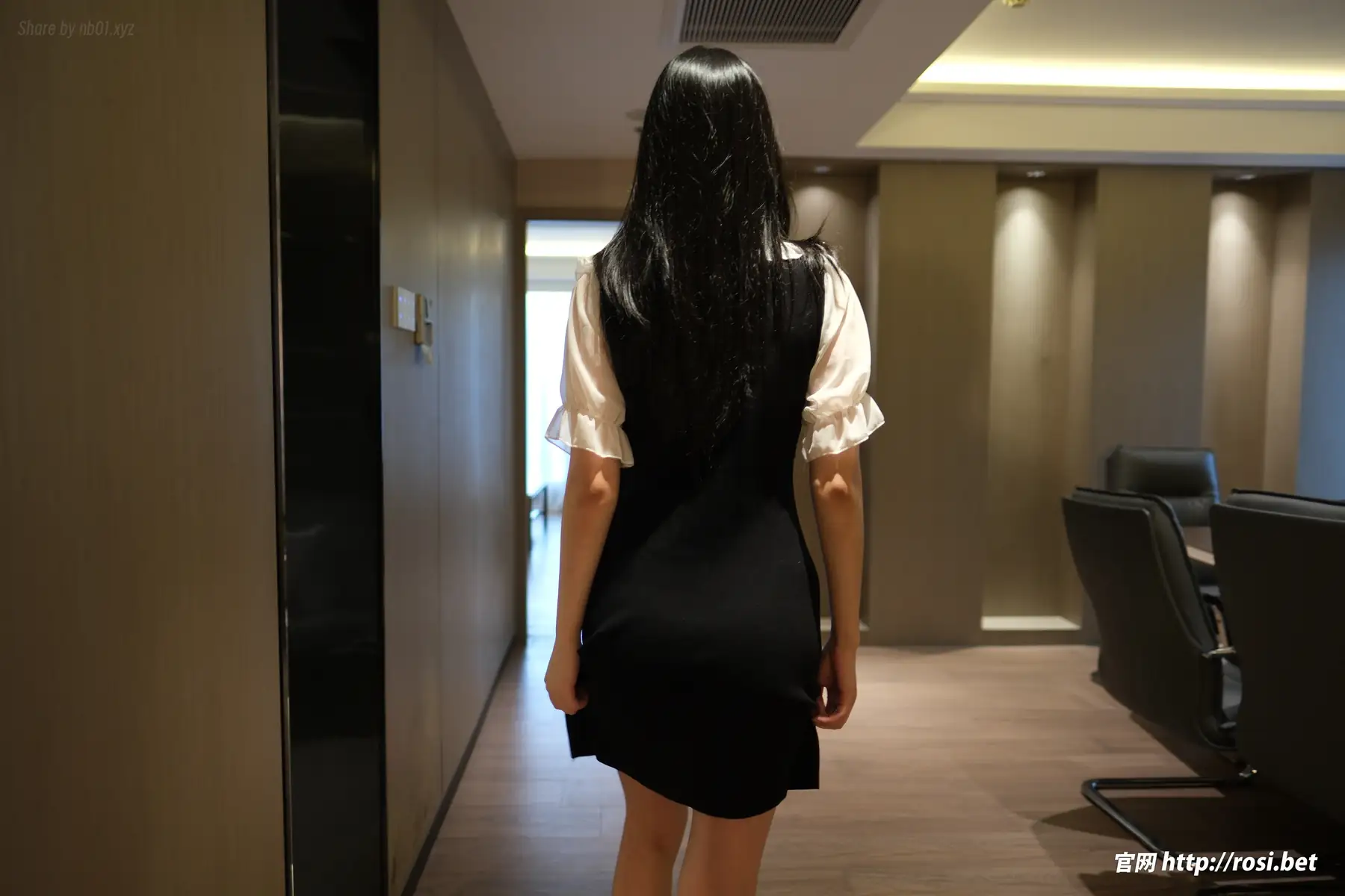 [ROSI写真]2026.05.26 No.5286(99P_179.1M) [ROSI写真]2026.05.26 No.5286(99P_179.1M)_nb01.xyz_0020 图片2