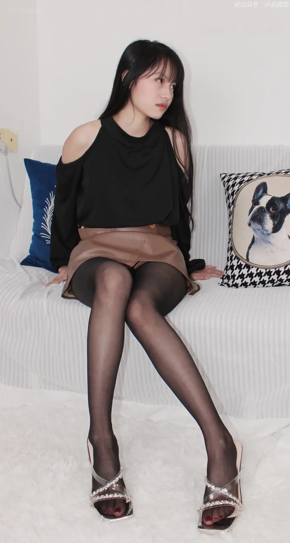 [小众视觉]No.041 燕子(103P_275.7M) [小众视觉]No.041 燕子(103P_275.7M)_nb01.xyz_0103 图片8