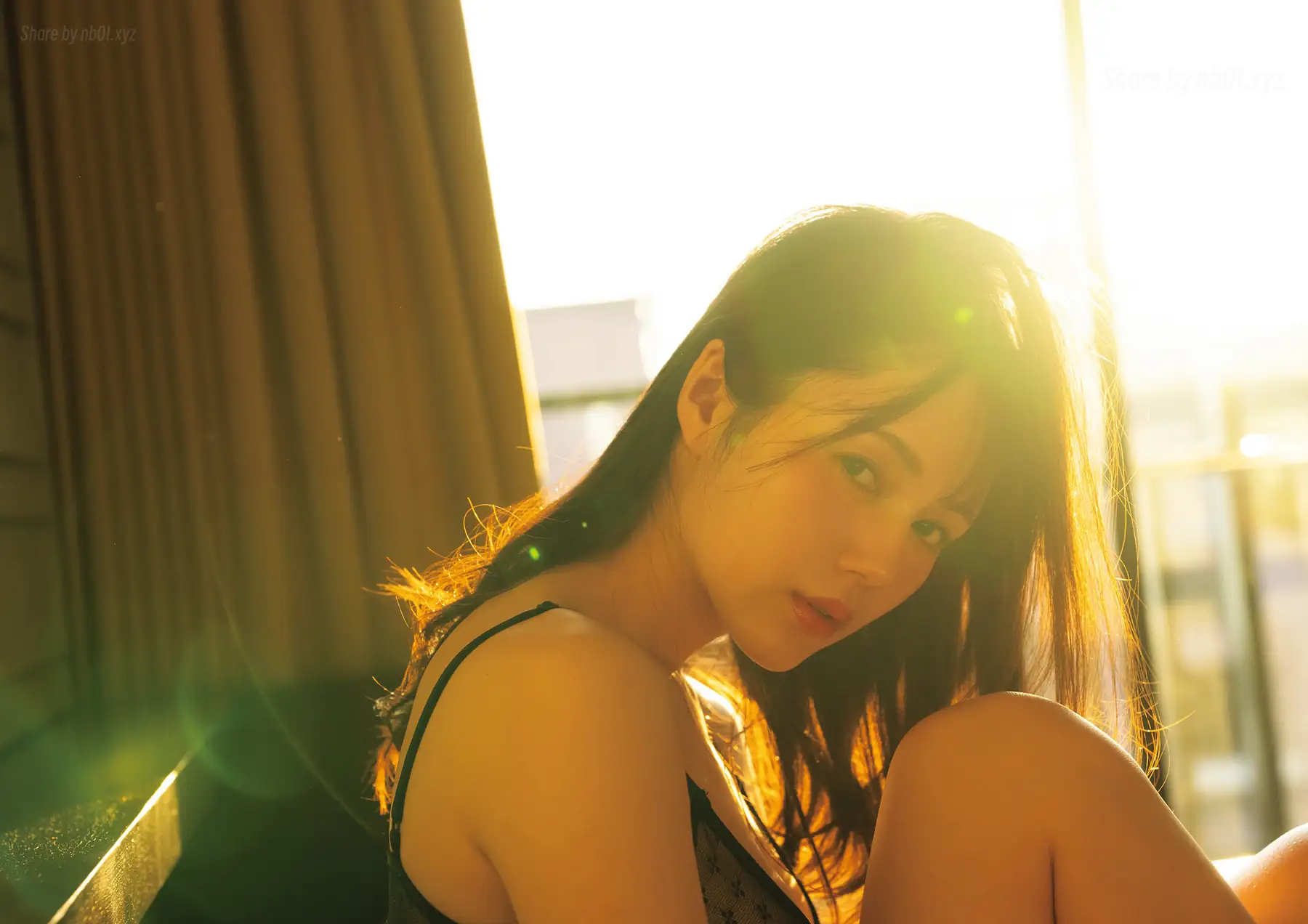 Suzumori Remu(涼森れむ) - アサ芸SEXY女優写真集 写真集 Beauty ＆ the Best(150P_66.4M) Suzumori Remu(涼森れむ) - アサ芸SEXY女優写真集 写真集 Beauty ＆ the B...
