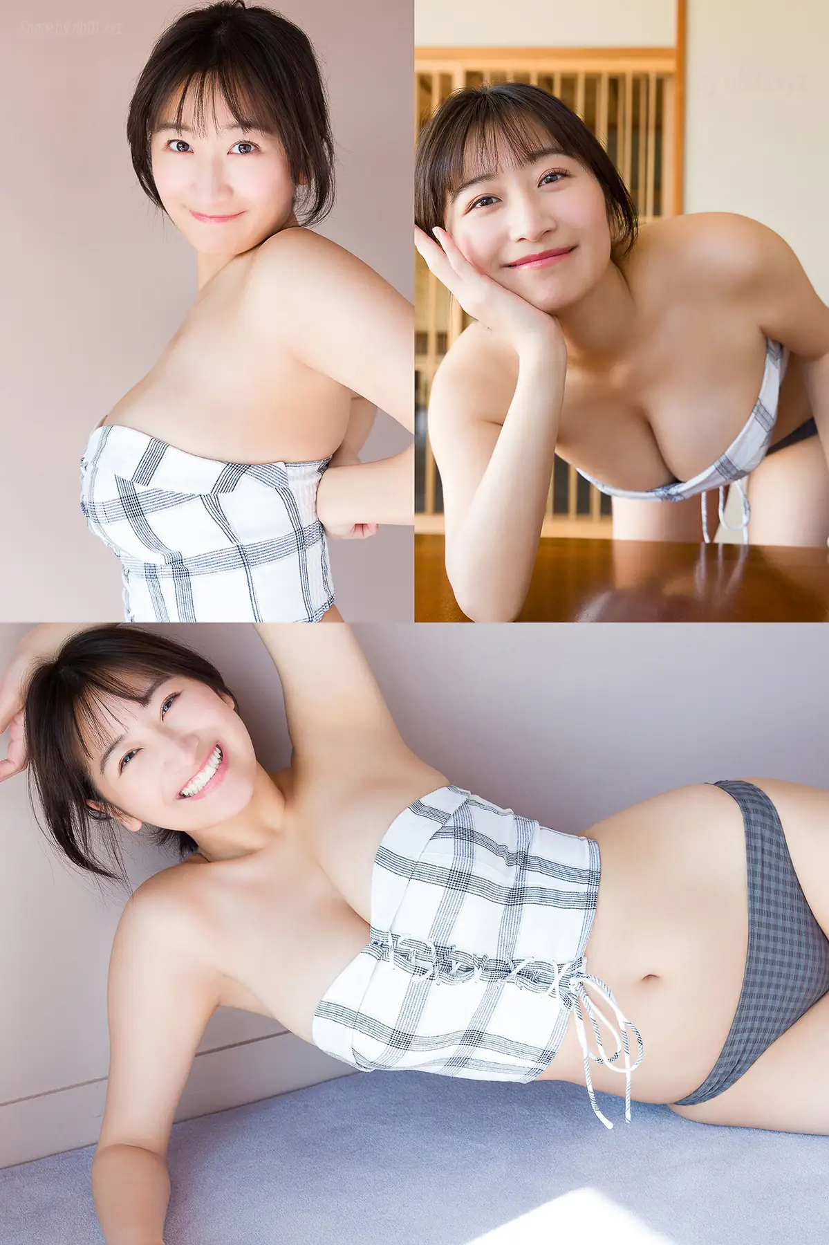 Ina Enohara(榎原依那) - 「やっぱり、スゴい。」【週チャンデジグラ】(21P_12.5M) Ina Enohara(榎原依那) - 「やっぱり、スゴい。」【週チャンデジグラ】(21P_12.5M)_nb01.xyz_0010 图片4