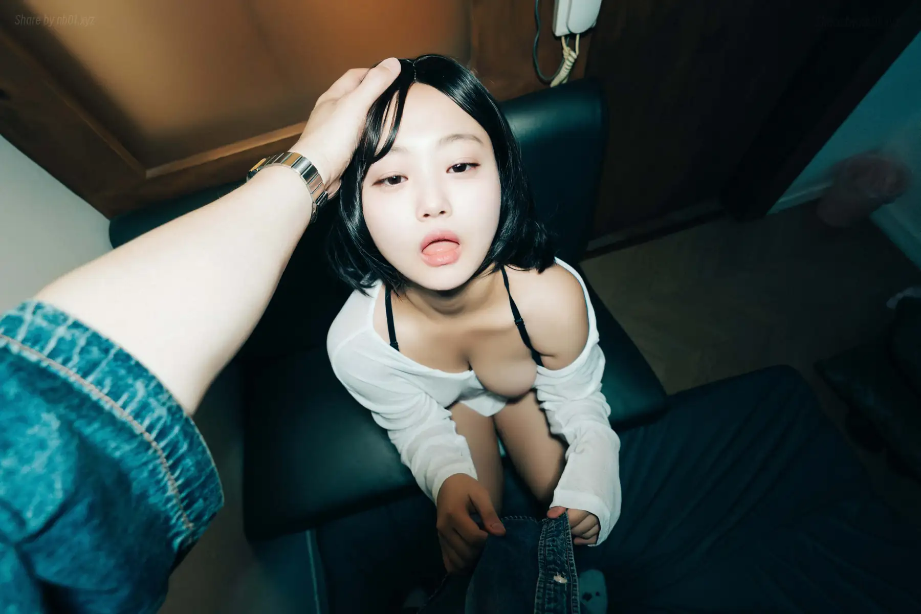 Haivia EunWoo - Video Room(154P_845.9M) Haivia EunWoo - Video Room(154P_845.9M)_nb01.xyz_0053 图片5