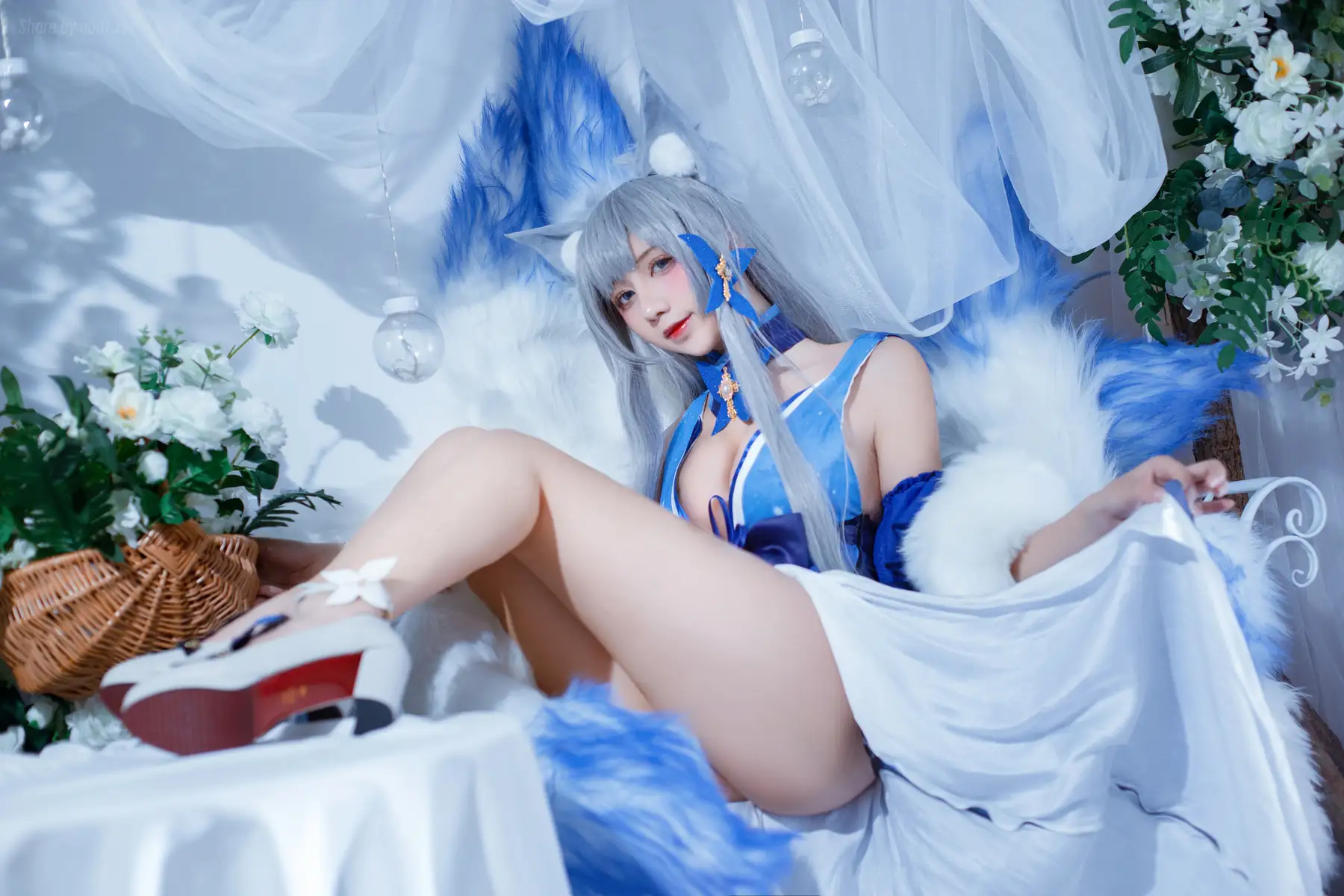 九曲Jean - 碧蓝航线 信浓礼服(8P_32.6M) 九曲Jean - 碧蓝航线 信浓礼服(8P_32.6M)_nb01.xyz_0004 图片4
