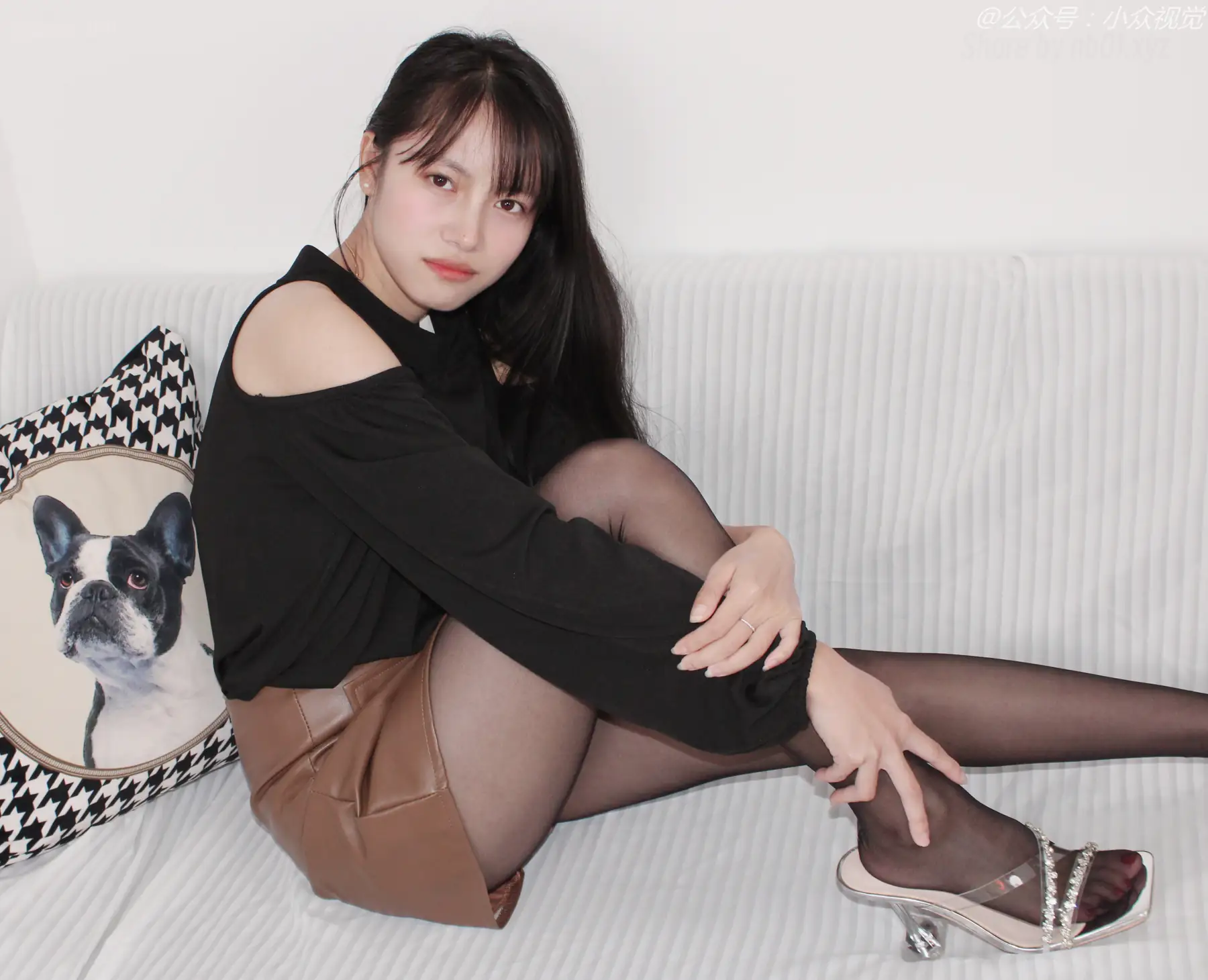 [小众视觉]No.041 燕子(103P_275.7M) [小众视觉]No.041 燕子(103P_275.7M)_nb01.xyz_0052 图片4