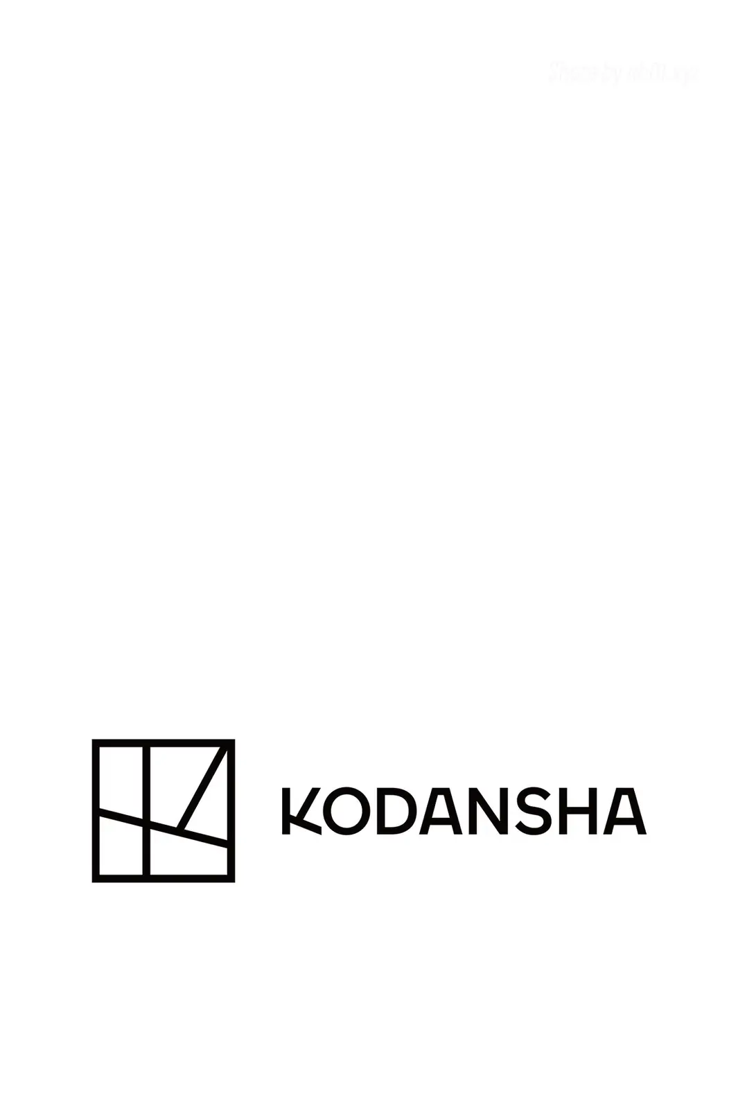Minami Yamada(山田南実) - FRIDAYデジタル写真集 「もう大人だから」100ページ決定版(125P_41.2M) Minami Yamada(山田南実) - FRIDAYデジタル写真集 「もう大人だから」100ページ決定版(...