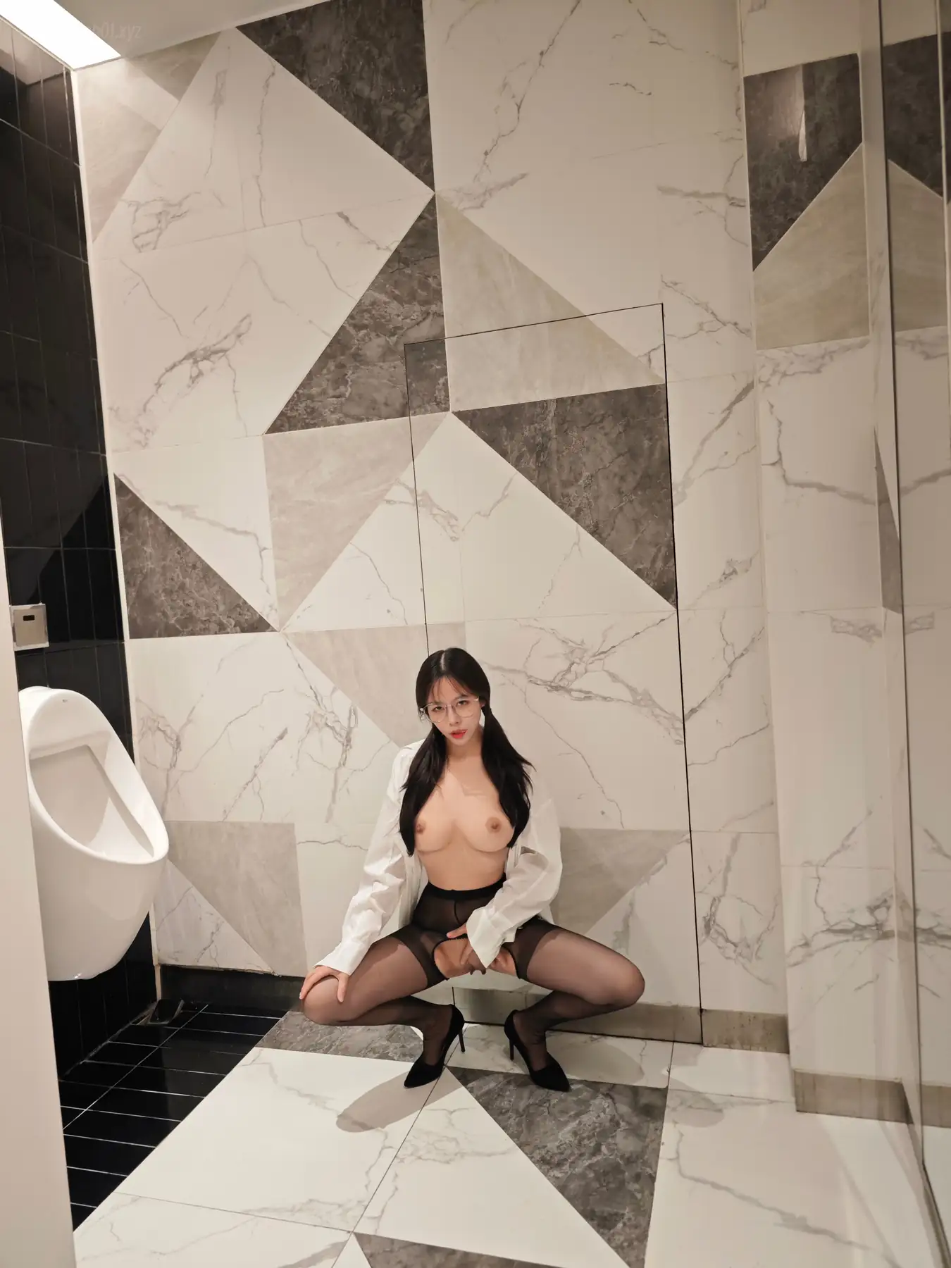 Ceason - 卫生间露出(37P_71.7M) Ceason - 卫生间露出(37P_71.7M)_nb01.xyz_0023 图片6