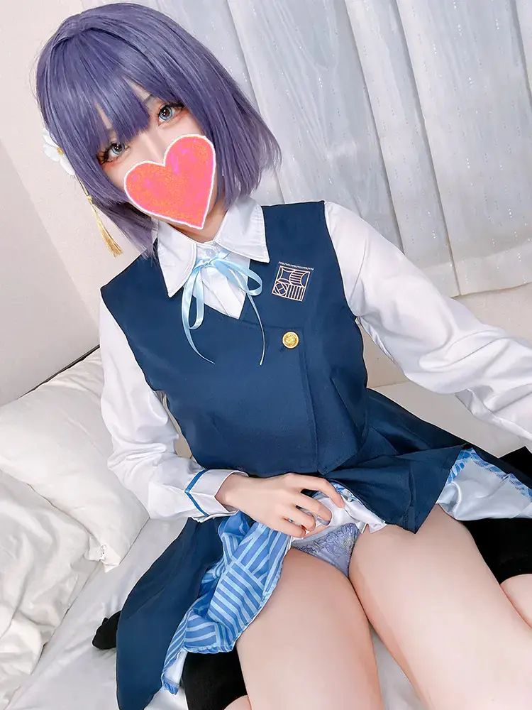 [Fantia]カノジョドリ(kanojodori) - 2026-06月2000日元订阅合集(15P+16V+1Gif_9.7G) [Fantia]カノジョドリ(kanojodori) - 2026-06月2000日元订阅合集(15P+16V...