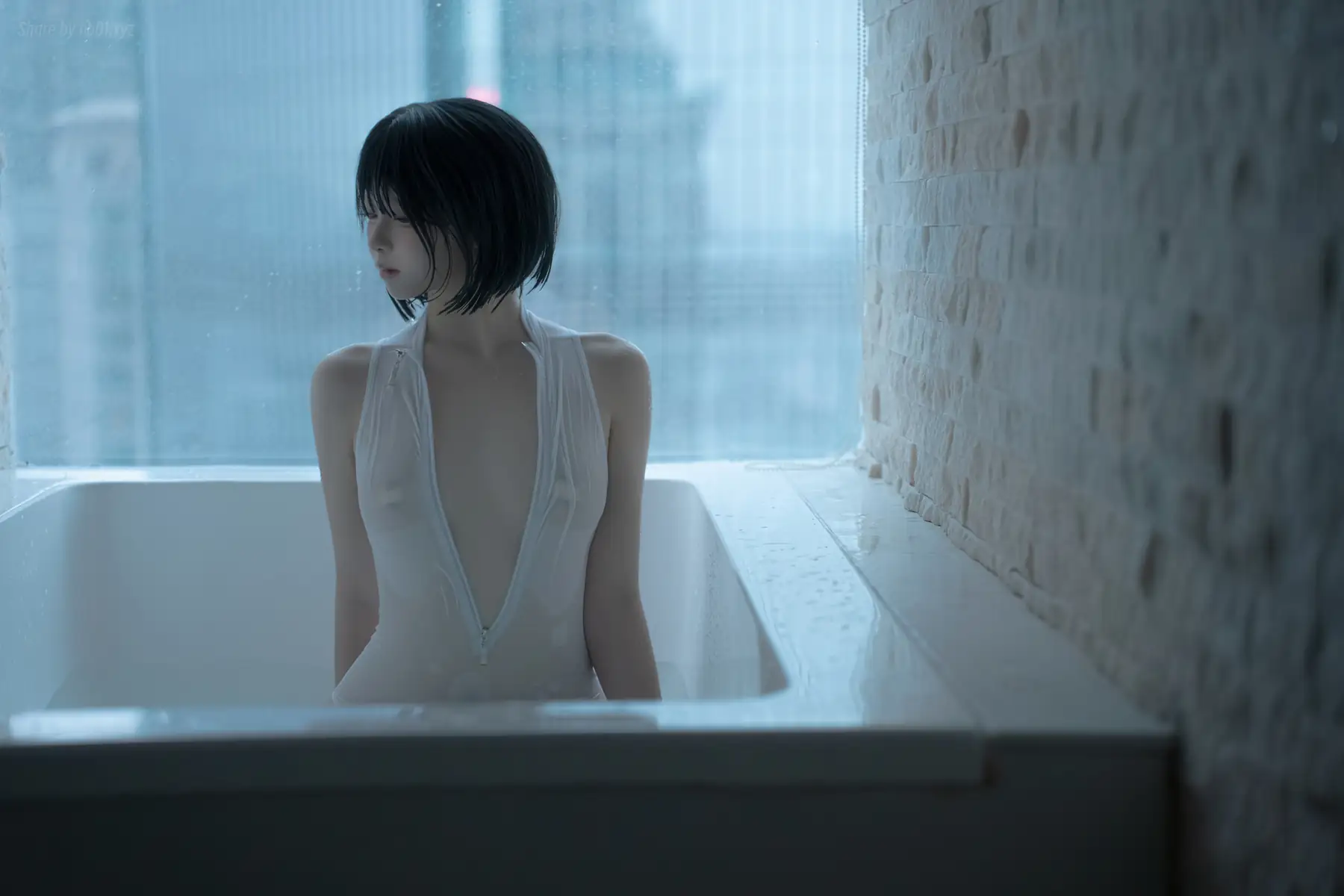 纸悦Etsu_ko - 透明竞泳(65P_270.9M) 纸悦Etsu_ko - 透明竞泳(65P_270.9M)_nb01.xyz_0041 图片4