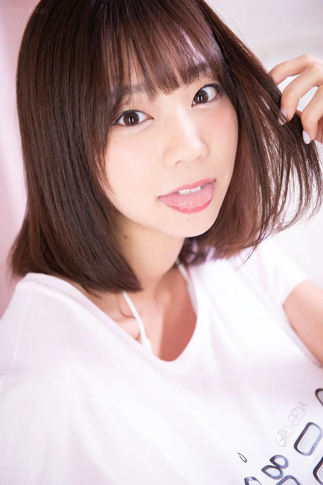 Hikaru Aoyama(青山ひかる) - グラ飯図鑑(47P_22.0M) Hikaru Aoyama(青山ひかる) - グラ飯図鑑(47P_22.0M)_nb01.xyz_0047 图片8