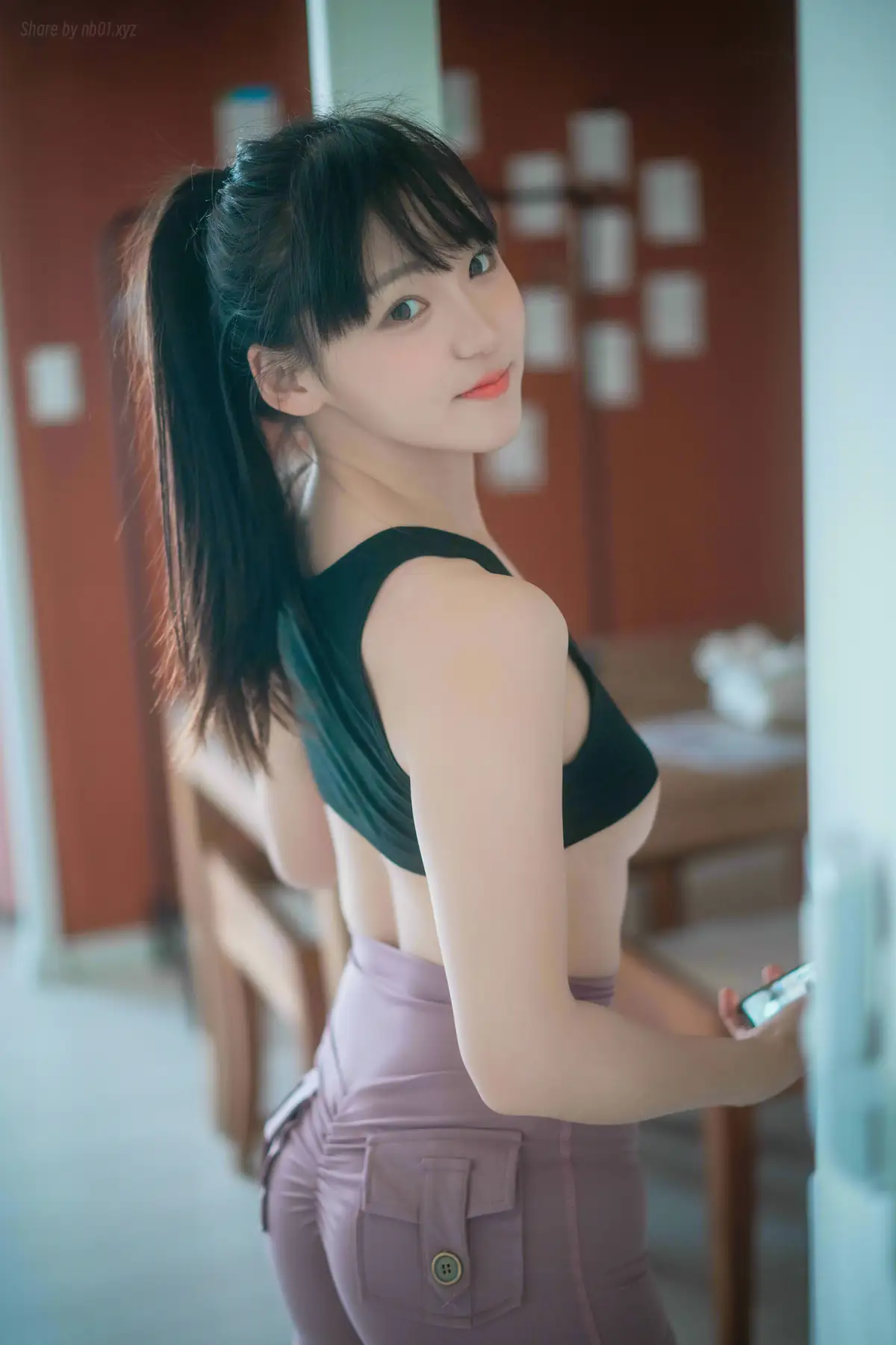 DJAWA Photo - HENDOONG(혠둥이) - Loose and Tight - Relief and Relax(220P_1.8G) DJAWA Photo - HENDOONG(혠둥이) - Loose and Tight ...