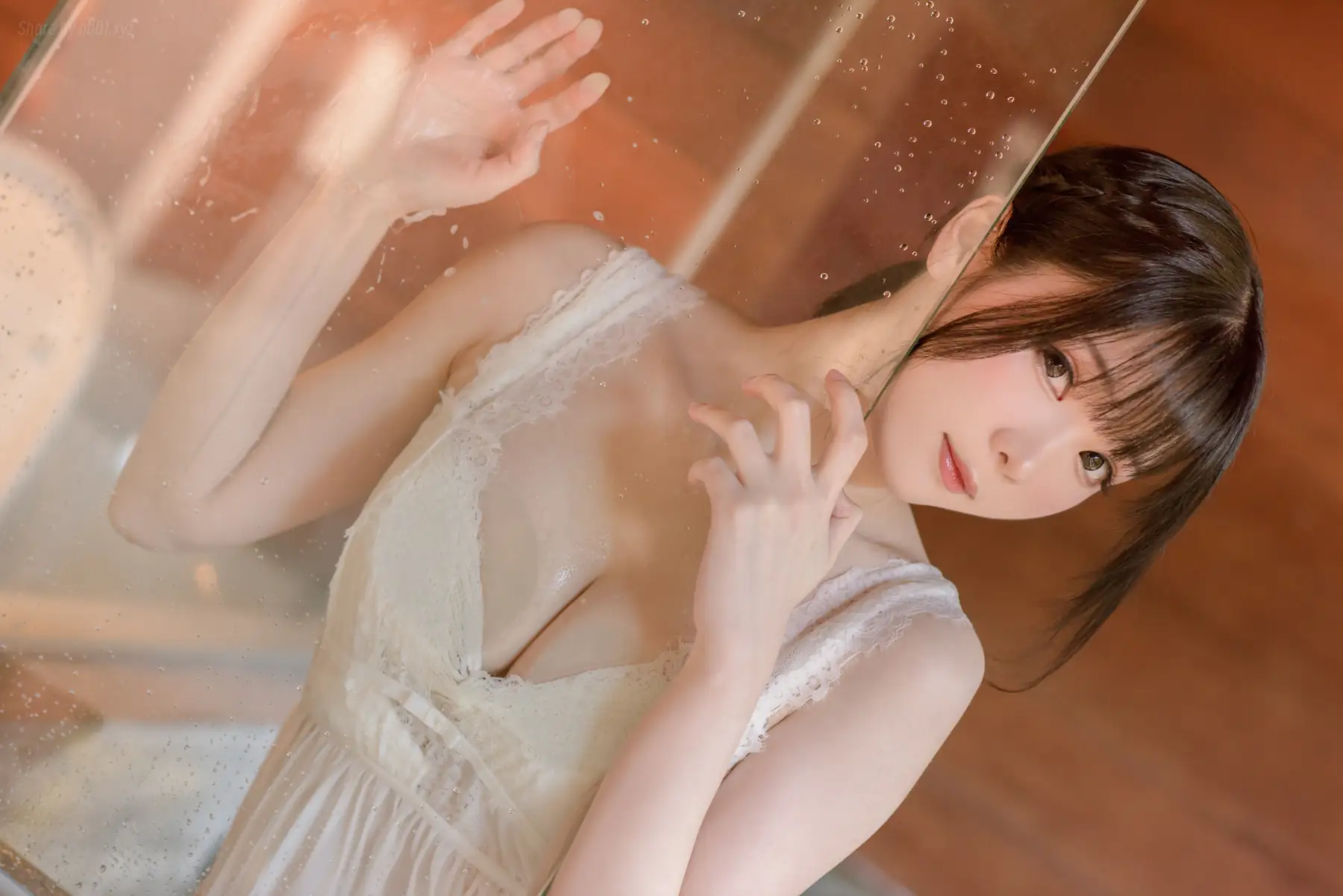 霜月shimo - DL写真集Dailyデイリーしも Vol.04(115P_70.4M) 霜月shimo - DL写真集Dailyデイリーしも Vol.04(115P_70.4M)_nb01.xyz_0103 图片7