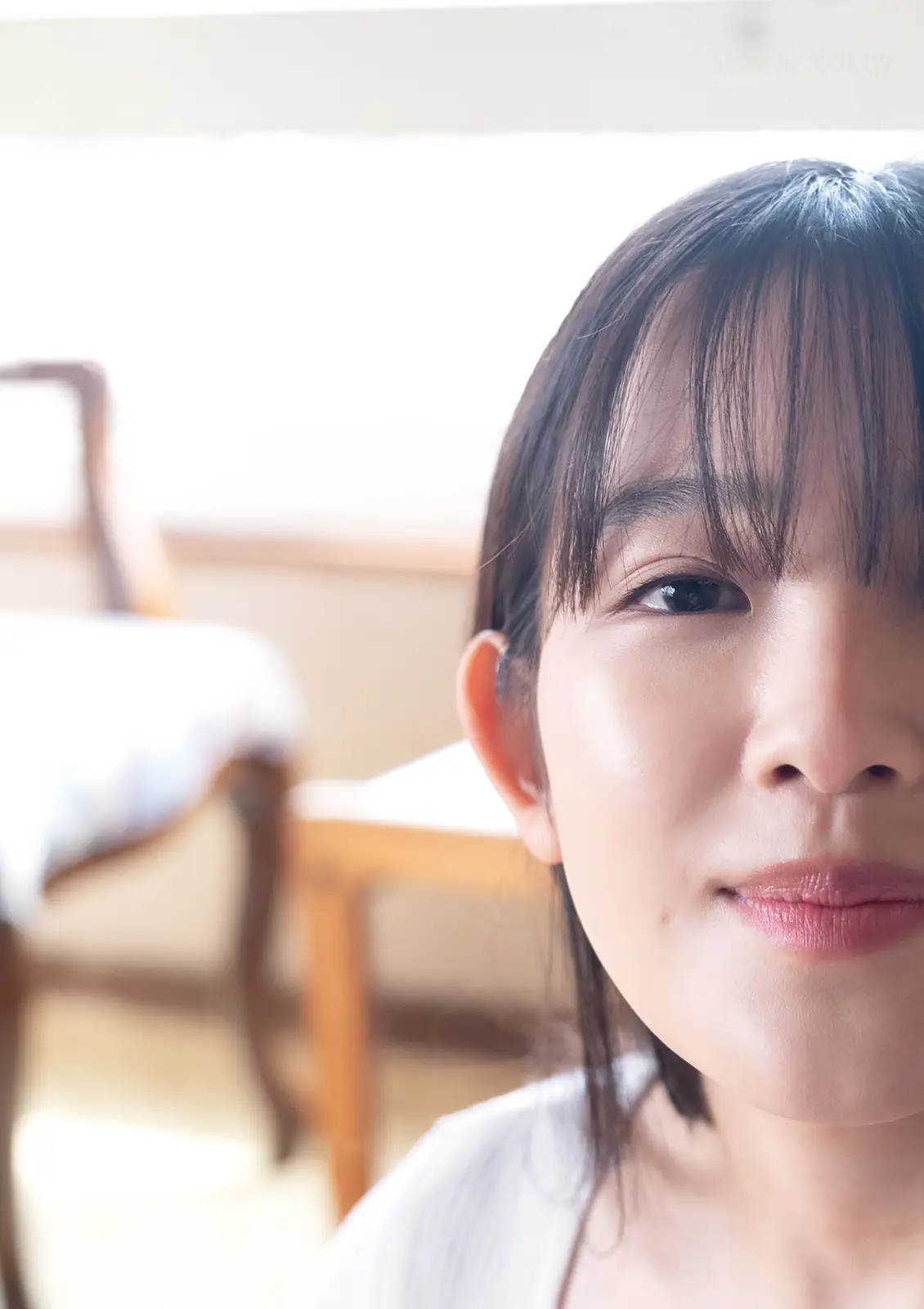 Amaki Jun(天木じゅん) - 写真集 生(88P_48.6M) Amaki Jun(天木じゅん) - 写真集 生(88P_48.6M)_nb01.xyz_0088 图片8