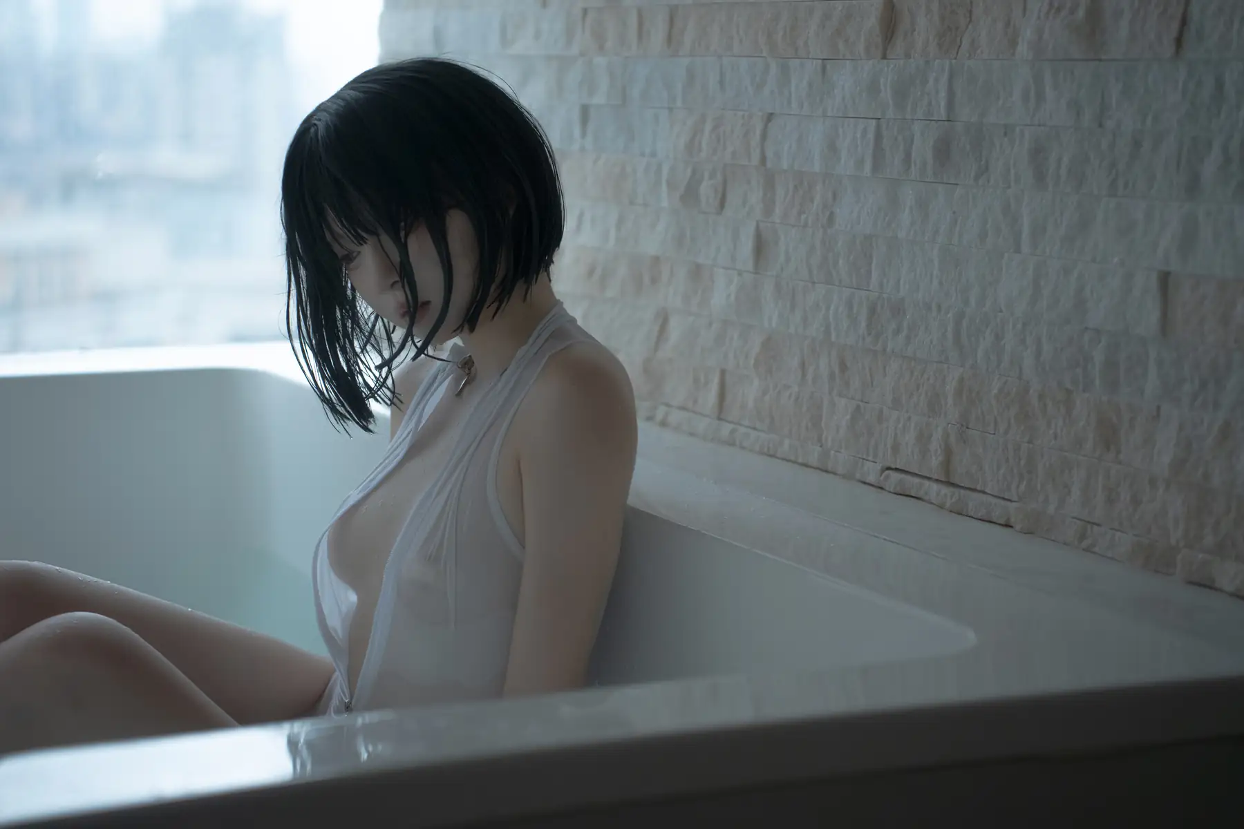 纸悦Etsu_ko - 透明竞泳(65P_270.9M) 纸悦Etsu_ko - 透明竞泳(65P_270.9M)_nb01.xyz_0029 图片3
