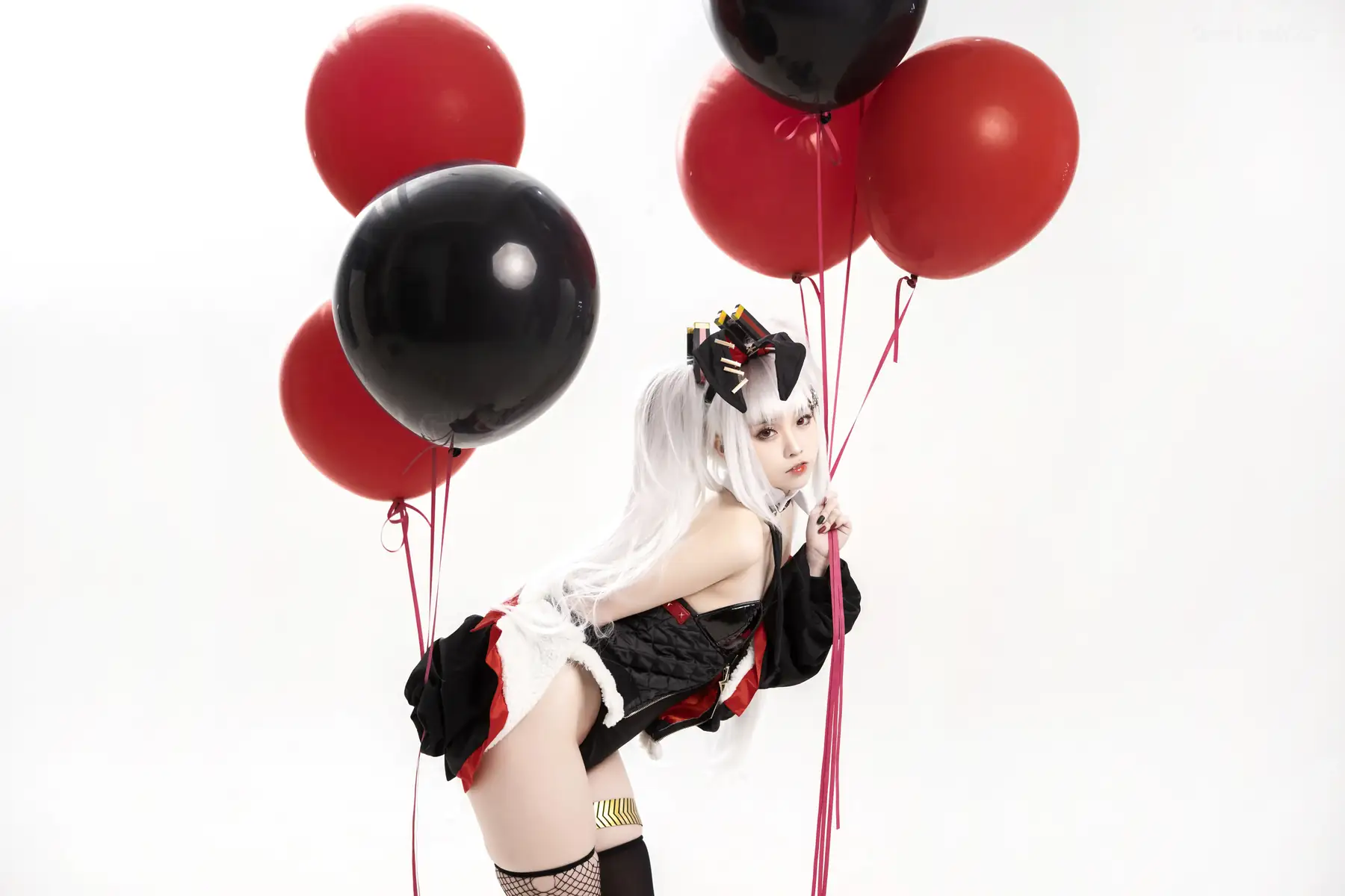 G44不会受伤 - 蔚蓝档案 生盐乃爱(30P_108.9M) G44不会受伤 - 蔚蓝档案 生盐乃爱(30P_108.9M)_nb01.xyz_0024 图片6