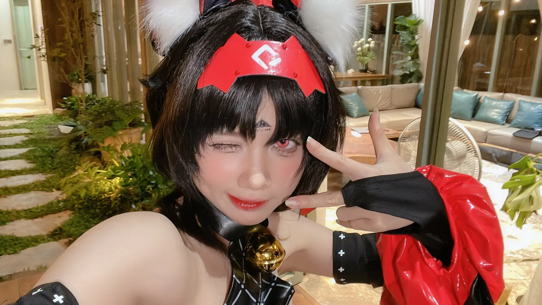 PoppaChan - Nekomiya(120P+11V_1.0G) PoppaChan - Nekomiya(120P+11V_1.0G)_nb01.xyz_0053 图片7