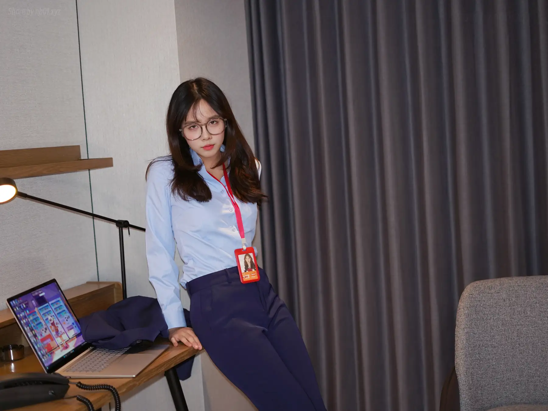 Ceason - 西服西裤(43P_182.7M) Ceason - 西服西裤(43P_182.7M)_nb01.xyz_0006 图片2