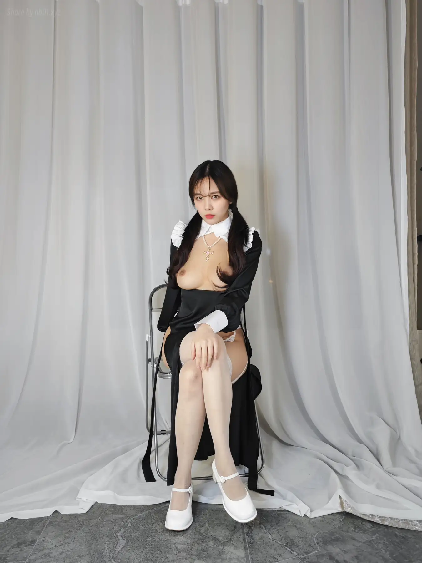 Ceason - 修女3(45P_62.8M) Ceason - 修女3(45P_62.8M)_nb01.xyz_0042 图片7