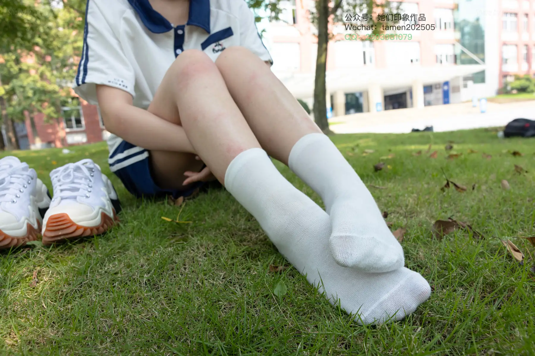 [她们印象]No.058 晨晨(134P+1V_2.5G) [她们印象]No.058 晨晨(134P+1V_2.5G)_nb01.xyz_0070 图片4