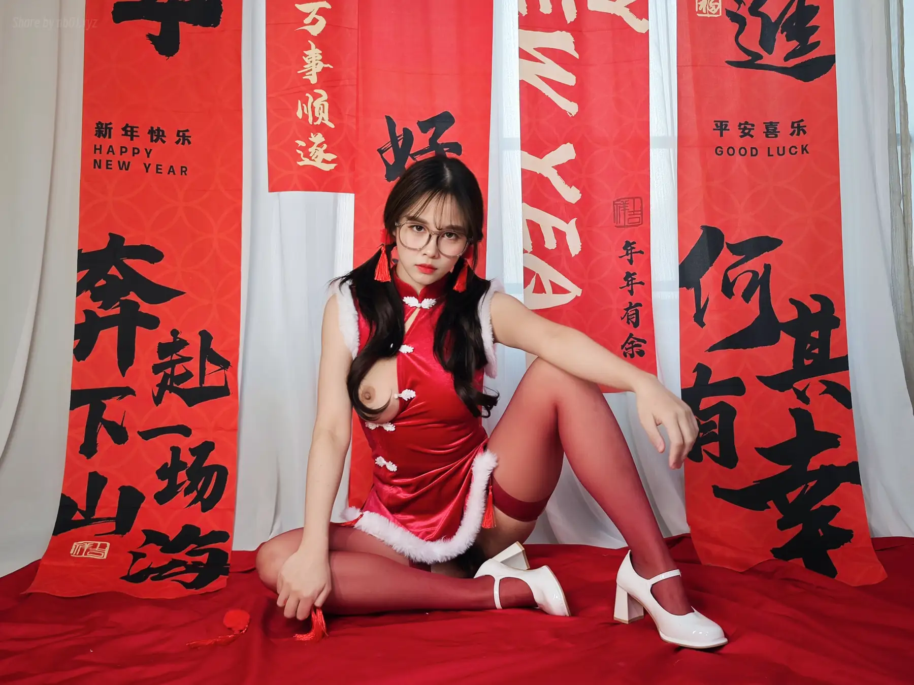 Ceason - 新春福娃(42P_100.4M) Ceason - 新春福娃(42P_100.4M)_nb01.xyz_0023 图片7