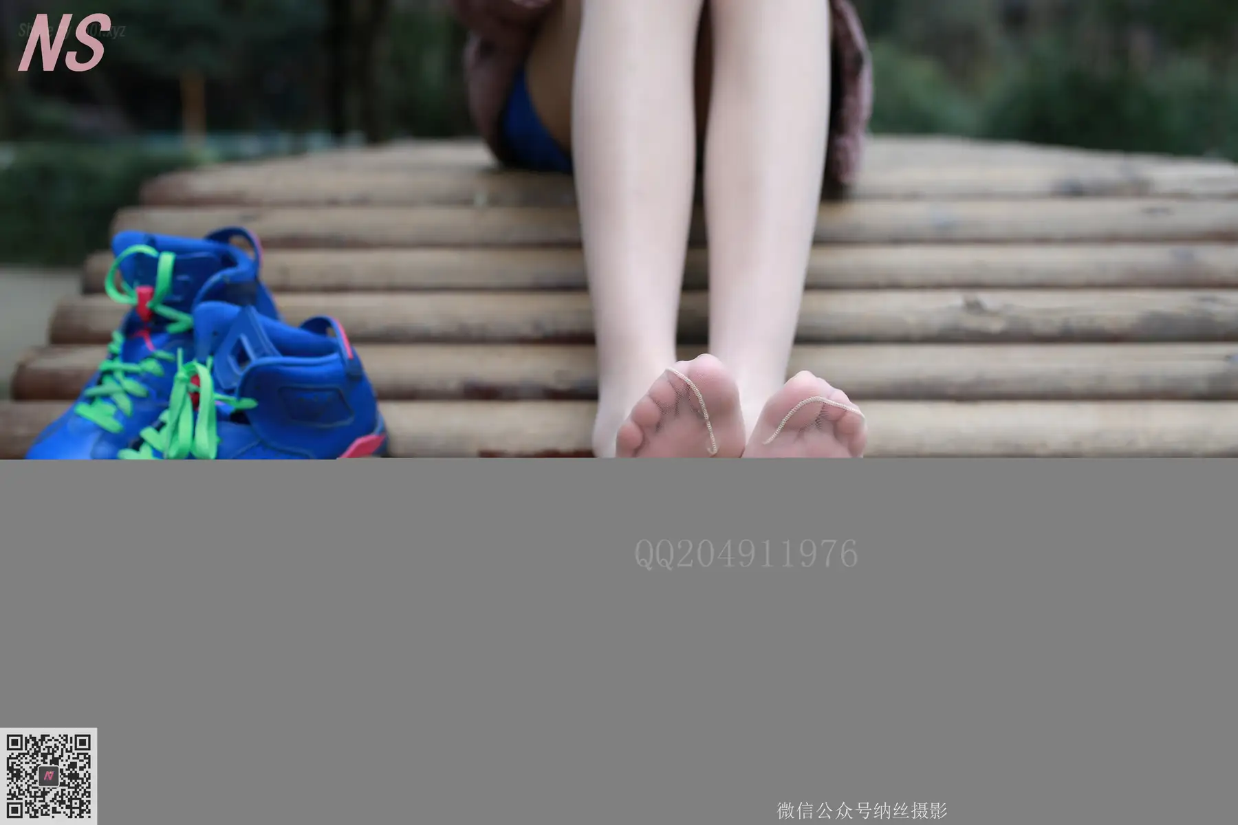 [NS纳丝摄影]No.086 陈玉洁 蓝球少女(121P+1V_701.2M) [NS纳丝摄影]No.086 陈玉洁 蓝球少女(121P+1V_701.2M)_nb01.xyz_0039 图片4
