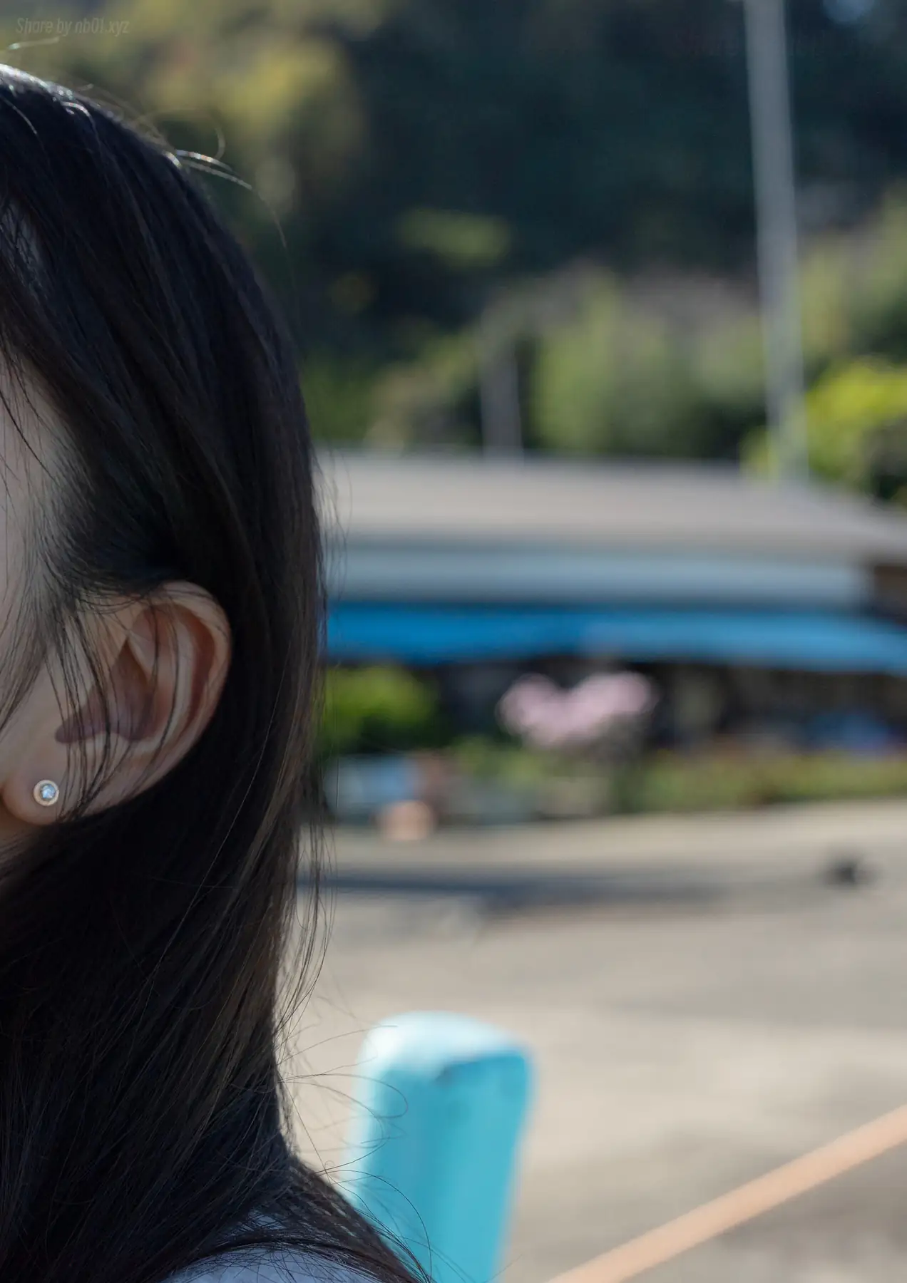 Miyashita Rena(宮下玲奈) - The Fate of Fake Love(96P_187.7M) Miyashita Rena(宮下玲奈) - The Fate of Fake Love(96P_187.7M)_nb01.xyz...