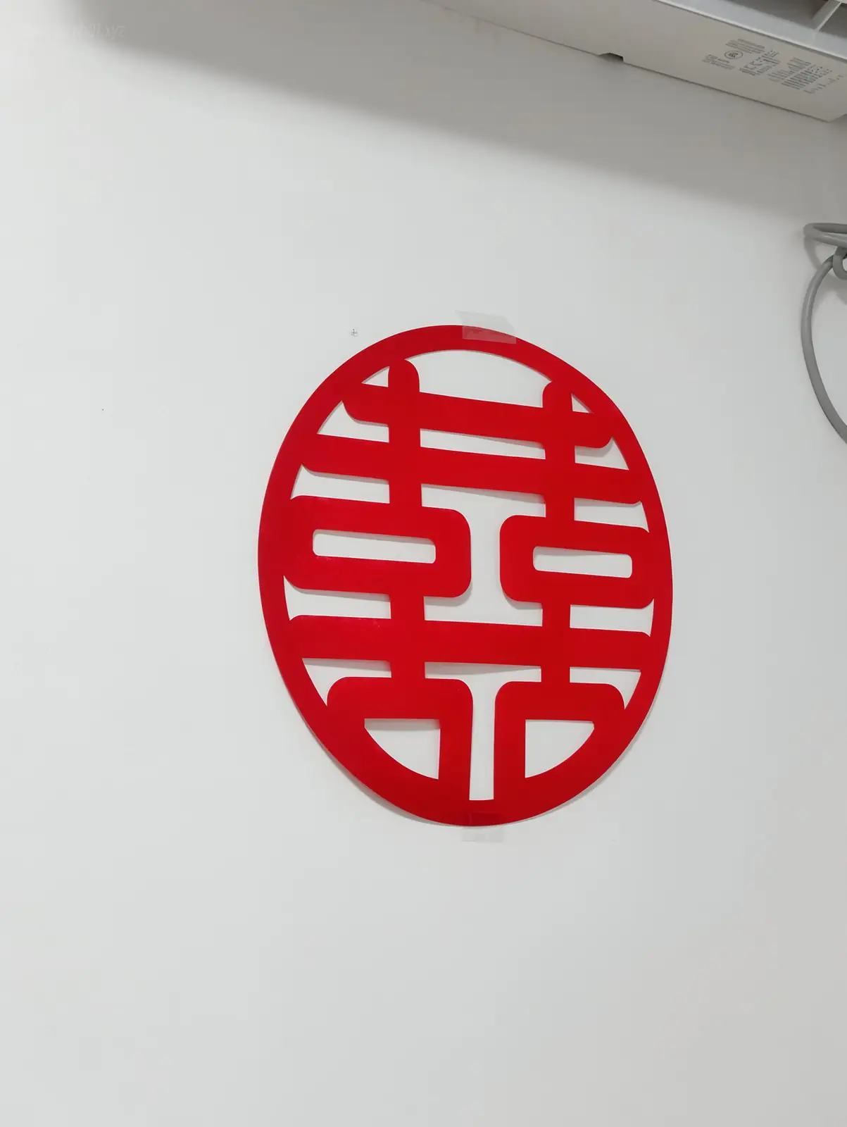 [X_TW]我的小姨 - 真实极品姨甥恋 新春最新福利(179P+11V_3.7G) [X_TW]我的小姨 - 真实极品姨甥恋 新春最新福利(179P+11V_3.7G)_nb01.xyz_0001