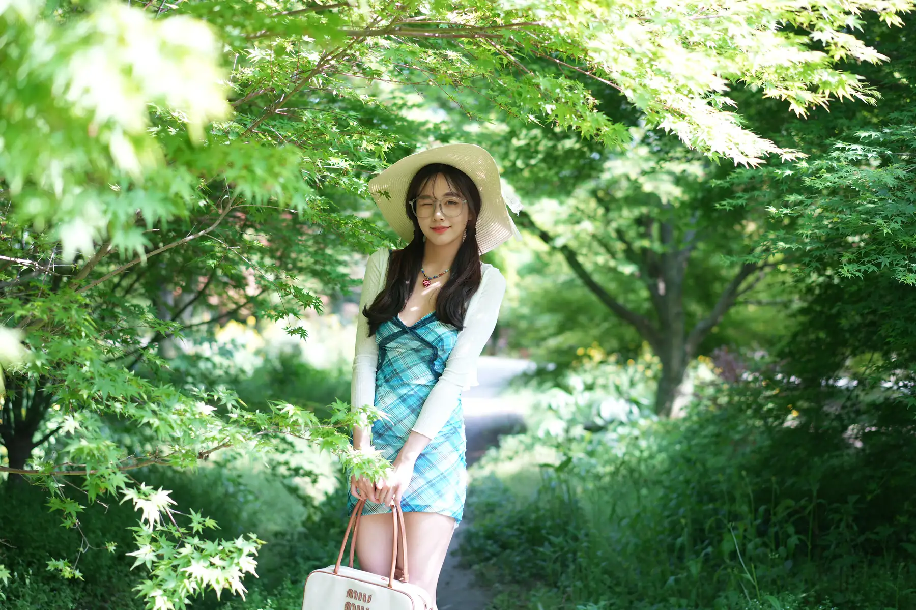 Ceason - 度假裙(52P_322.3M) Ceason - 度假裙(52P_322.3M)_nb01.xyz_0044 图片5