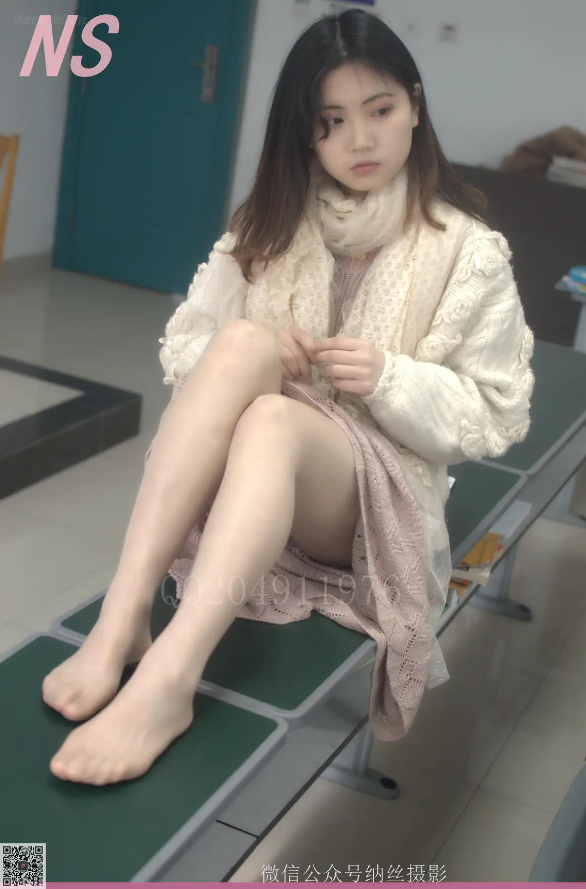 [NS纳丝摄影]No.059 杨琪 慵懒毛衣(24P_152.8M) [NS纳丝摄影]No.059 杨琪 慵懒毛衣(24P_152.8M)_nb01.xyz_0024 图片8