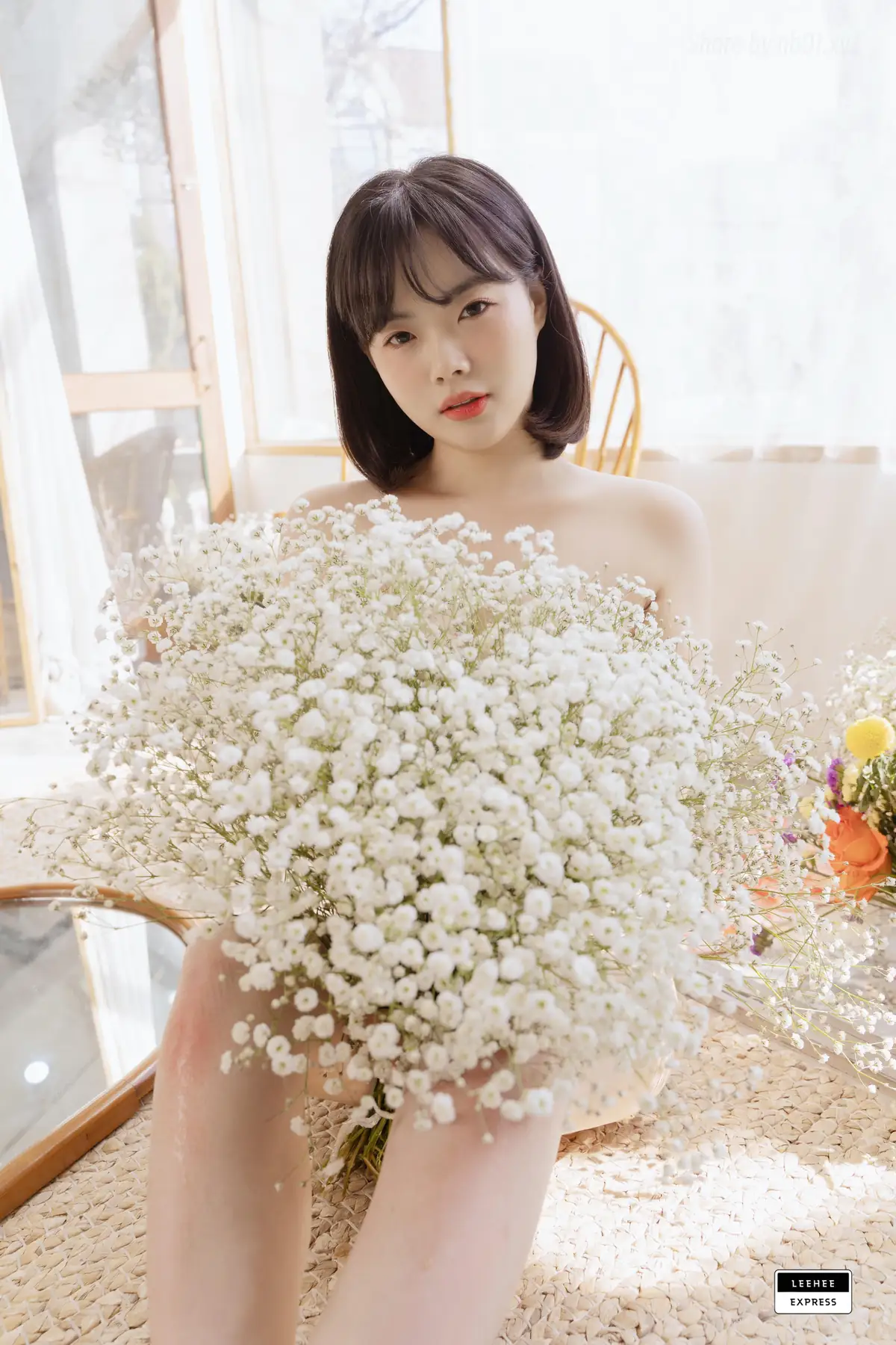 [LE]LERB-141B Roah(이로아)(50P_114.7M) [LE]LERB-141B Roah(이로아)(50P_114.7M)_nb01.xyz_0010 图片3