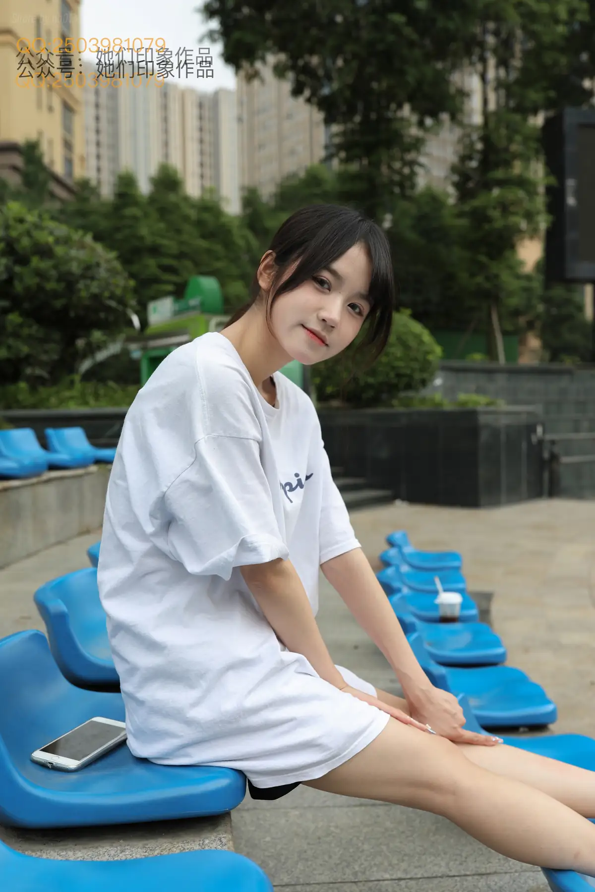 [她们印象]No.053 莹莹(156P+1V_1.8G) [她们印象]No.053 莹莹(156P+1V_1.8G)_nb01.xyz_0001
