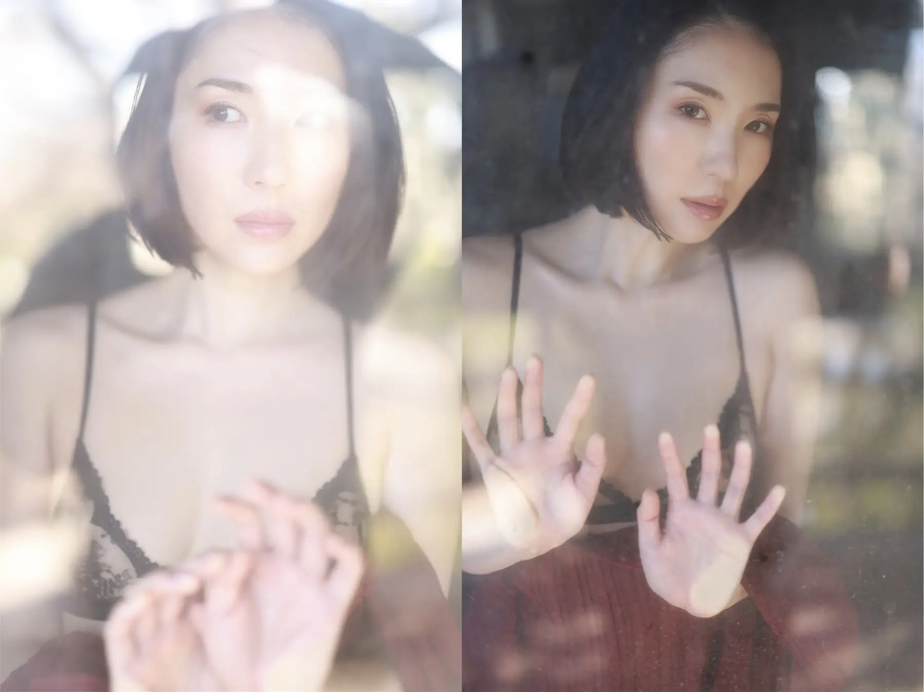Hibari Hijiri(聖ひばり) - アサ芸SEXY女優写真集 聖なるエロス(32P_22.6M) Hibari Hijiri(聖ひばり) - アサ芸SEXY女優写真集 聖なるエロス(32P_22.6M)_nb01.xyz_0007 图片3