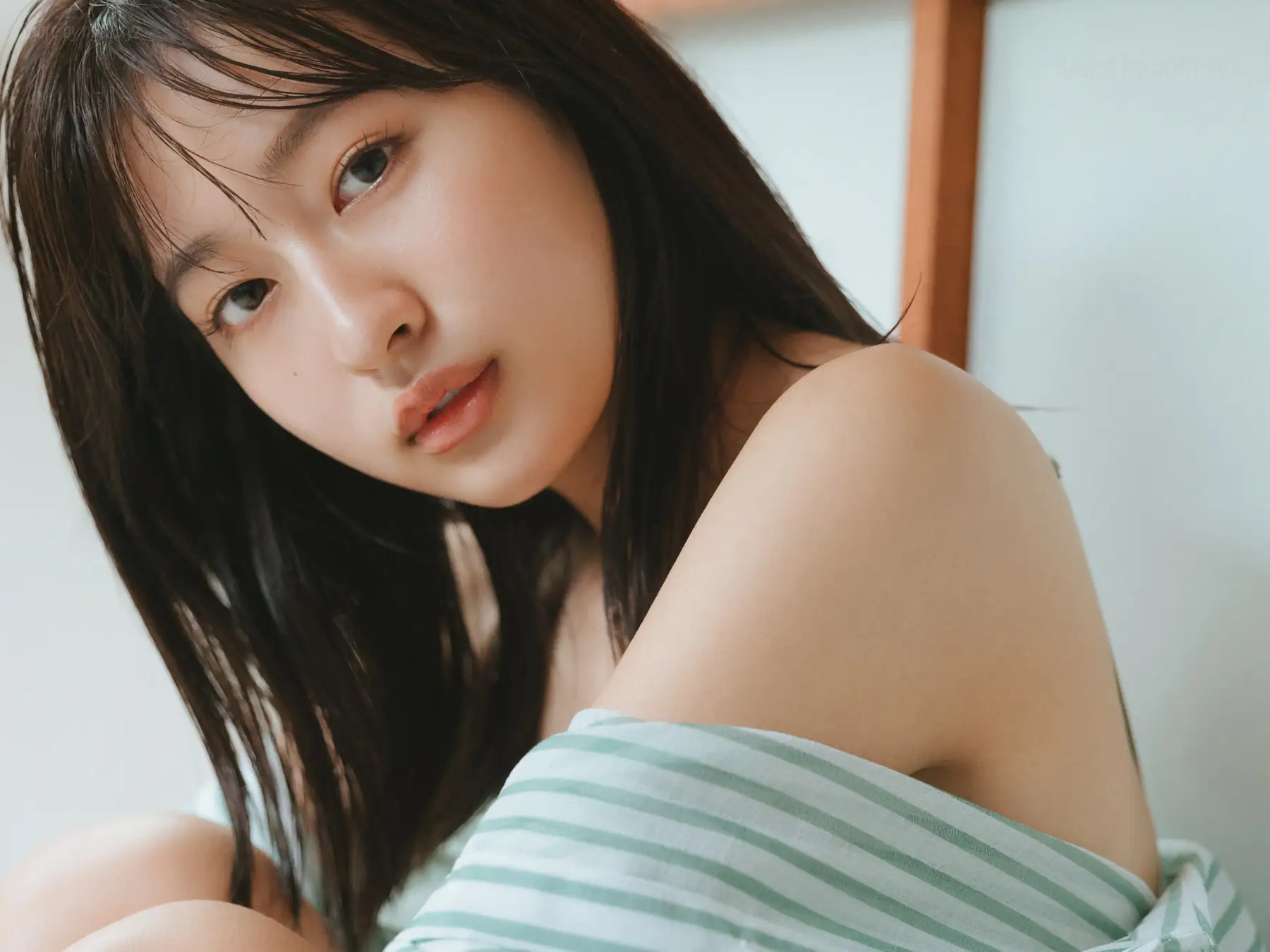 Rina Saito(斉藤里奈) - FLASHデジタル写真集 Clear(68P_41.3M) Rina Saito(斉藤里奈) - FLASHデジタル写真集 Clear(68P_41.3M)_nb01.xyz_0017 图片3
