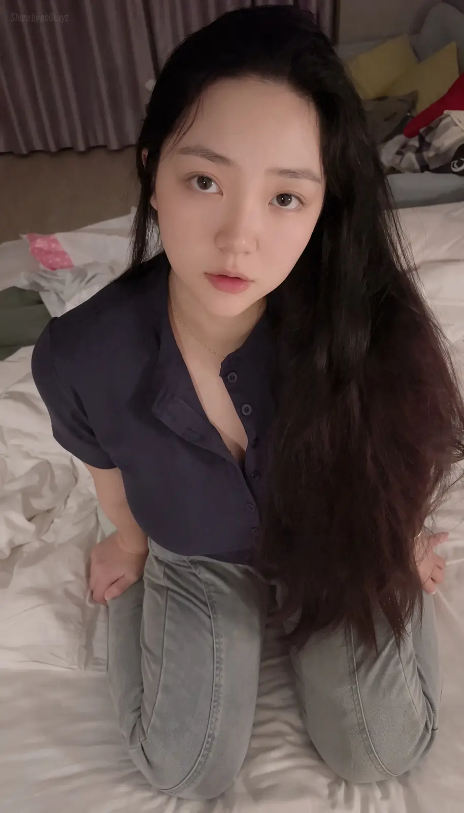 [TW_X]Amyun - 大奶巨乳反差婊调教私拍 纯净版私房照(190P+84V_981.7M) [TW_X]Amyun - 大奶巨乳反差婊调教私拍 纯净版私房照(190P+84V_981.7M)_nb01.xyz_0190 图片8
