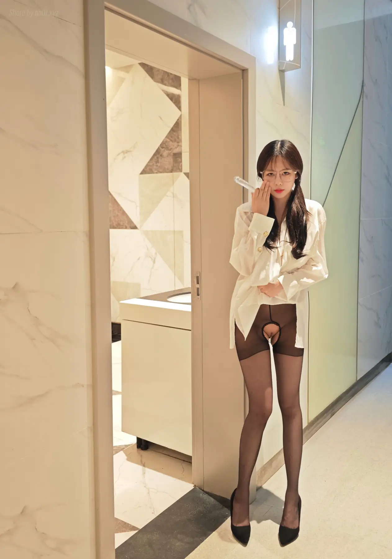 Ceason - 卫生间露出(37P_71.7M) Ceason - 卫生间露出(37P_71.7M)_nb01.xyz_0001