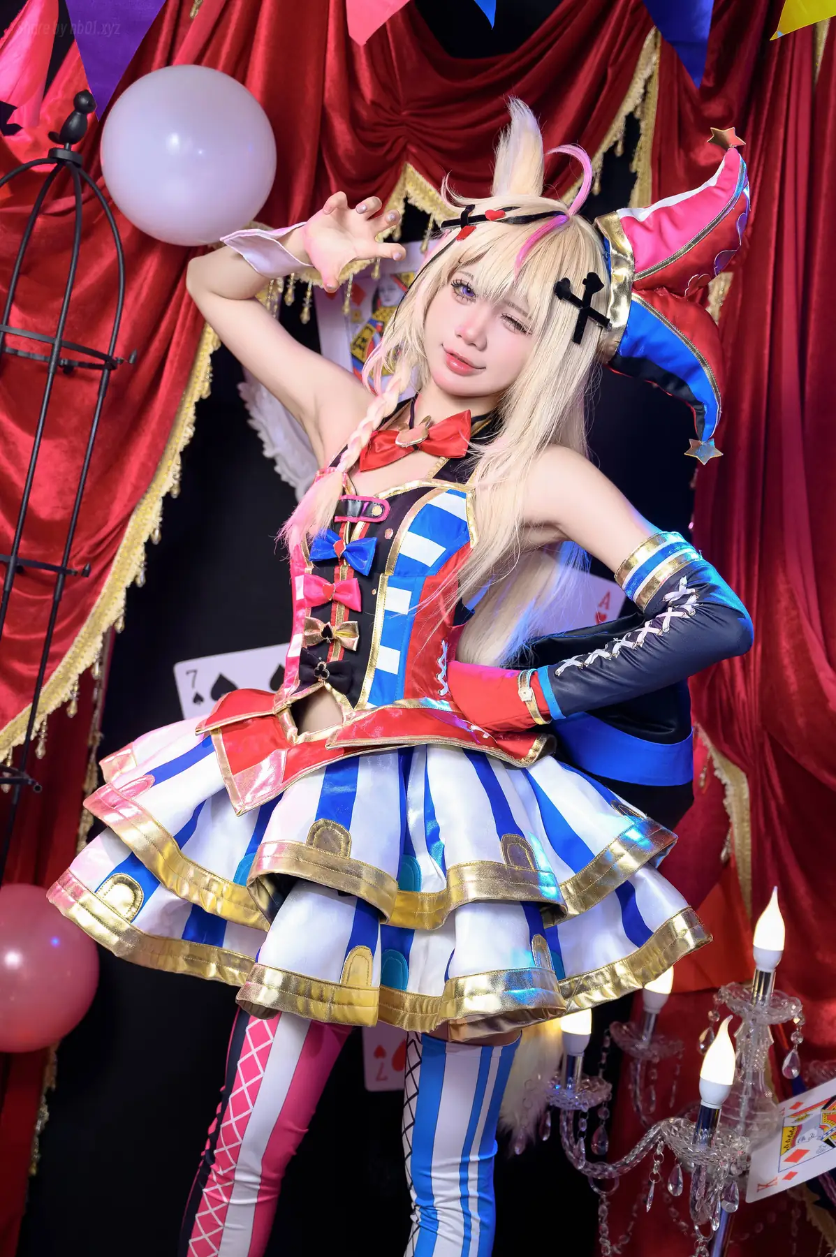 PoppaChan - Omaru Polka(87P+10V_834.7M) PoppaChan - Omaru Polka(87P+10V_834.7M)_nb01.xyz_0001