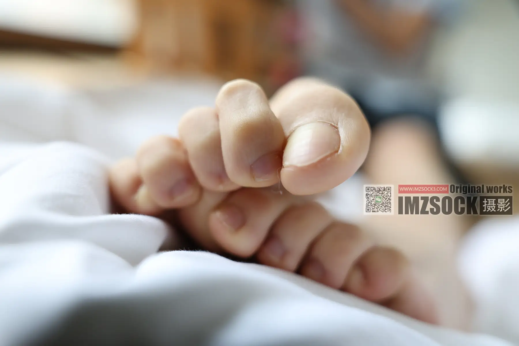 [MZSOCK爱美足]No.380 茉玥(102P_613.7M) [MZSOCK爱美足]No.380 茉玥(102P_613.7M)_nb01.xyz_0074 图片4