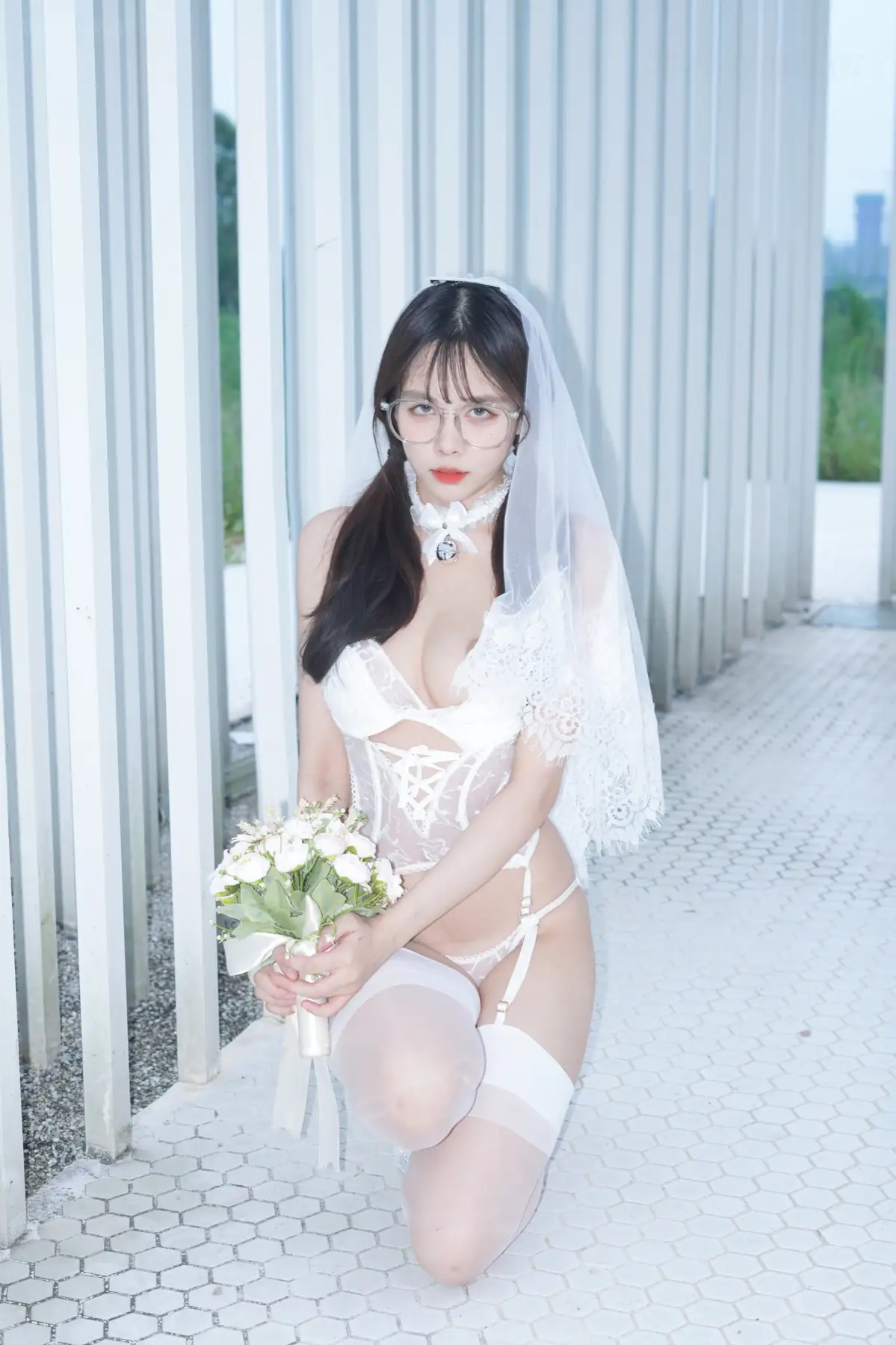 Ceason - 情趣婚纱(38P_74.9M) Ceason - 情趣婚纱(38P_74.9M)_nb01.xyz_0038 图片8
