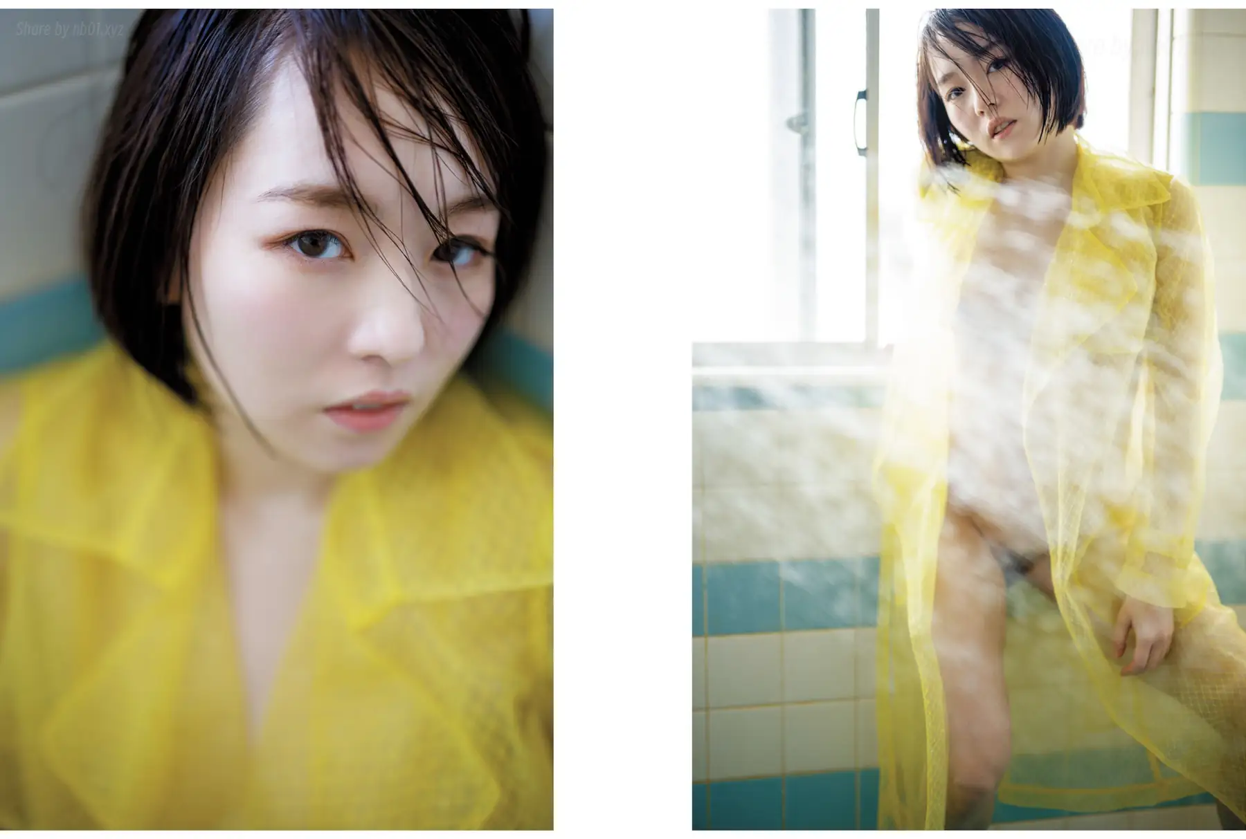 Sarina Toyama(西元めいさ) - アサ芸SEXY女優写真集 Meisa(58P_43.6M) Sarina Toyama(西元めいさ) - アサ芸SEXY女優写真集 Meisa(58P_43.6M)_nb01.xyz_0040 图片6