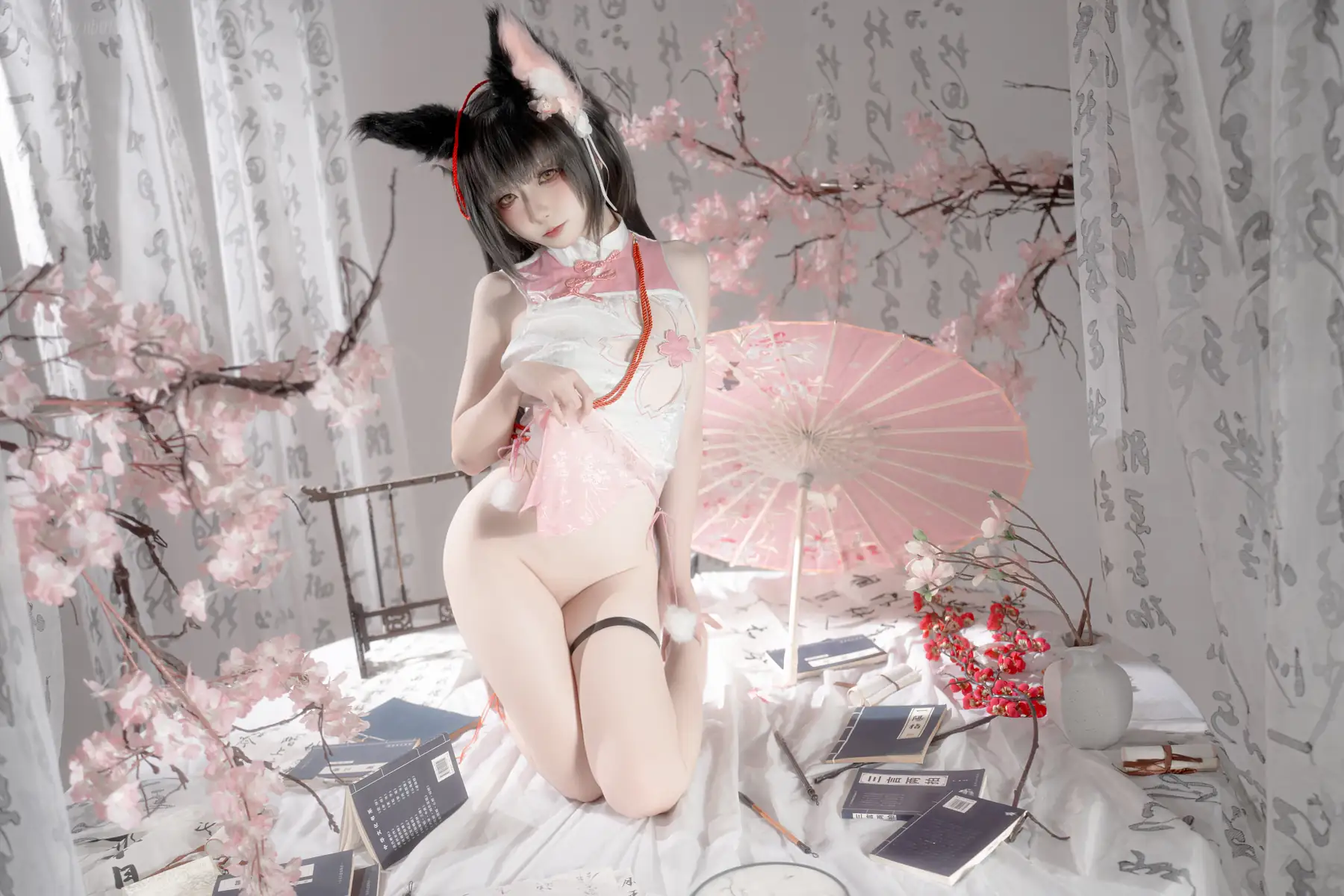 纸悦Etsu_ko - 长门旗袍(60P_276.2M) 纸悦Etsu_ko - 长门旗袍(60P_276.2M)_nb01.xyz_0059 图片7