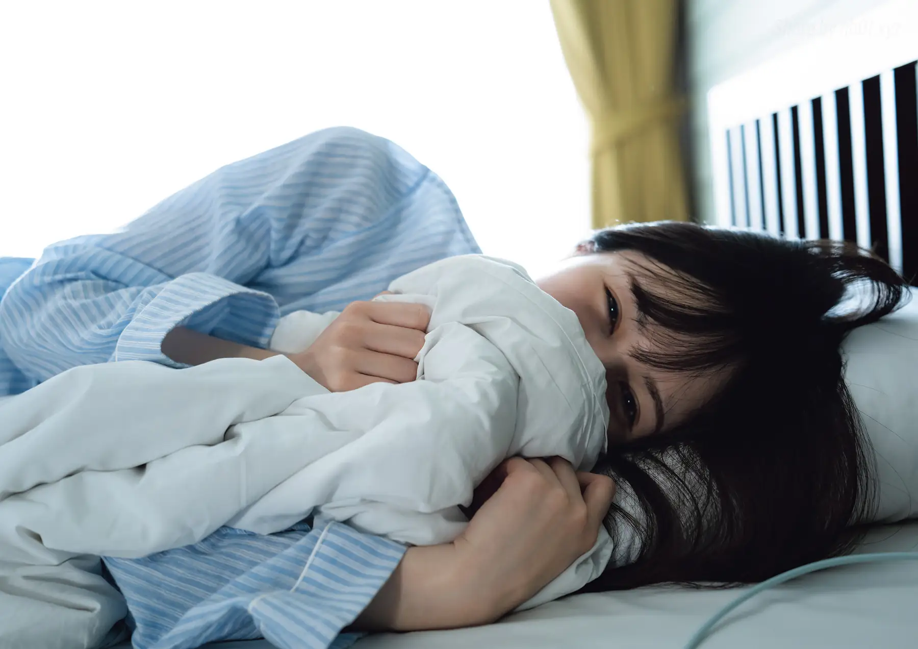 Suzumori Remu(涼森れむ) - アサ芸SEXY女優写真集 写真集 Beauty ＆ the Best(150P_66.4M) Suzumori Remu(涼森れむ) - アサ芸SEXY女優写真集 写真集 Beauty ＆ the B...