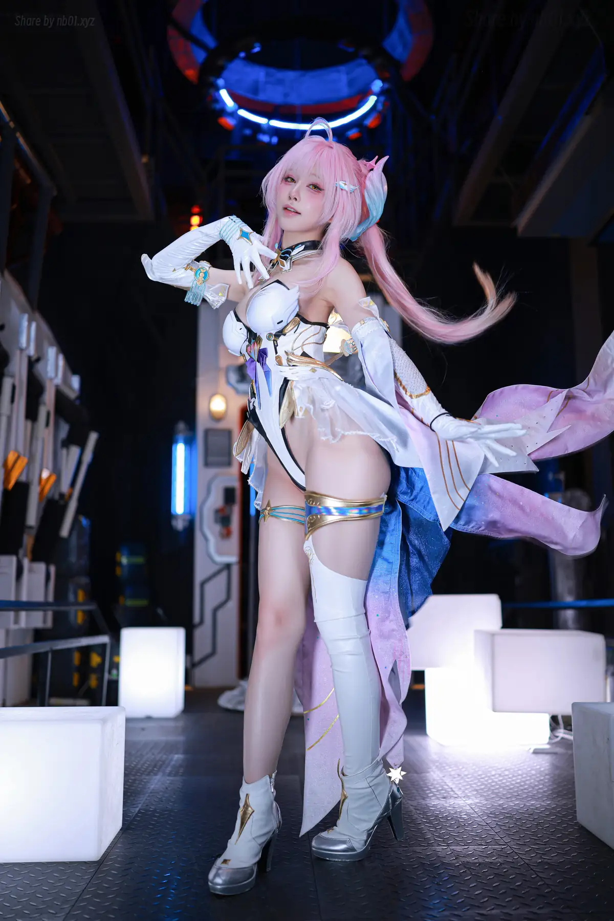 水淼Aqua - 鸣潮 爱弥斯(61P_74.8M) 水淼Aqua - 鸣潮 爱弥斯(61P_74.8M)_nb01.xyz_0001