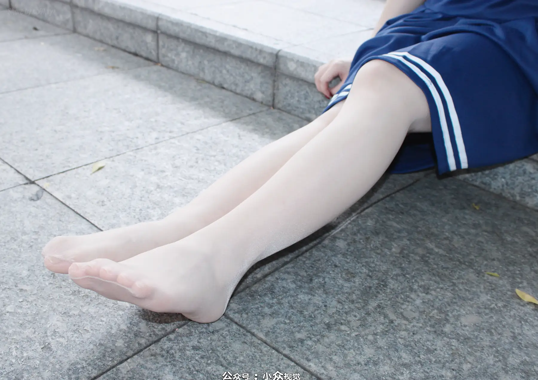 [小众视觉]No.037 小薯条(102P+1V_4.8G) [小众视觉]No.037 小薯条(102P+1V_4.8G)_nb01.xyz_0083 图片6