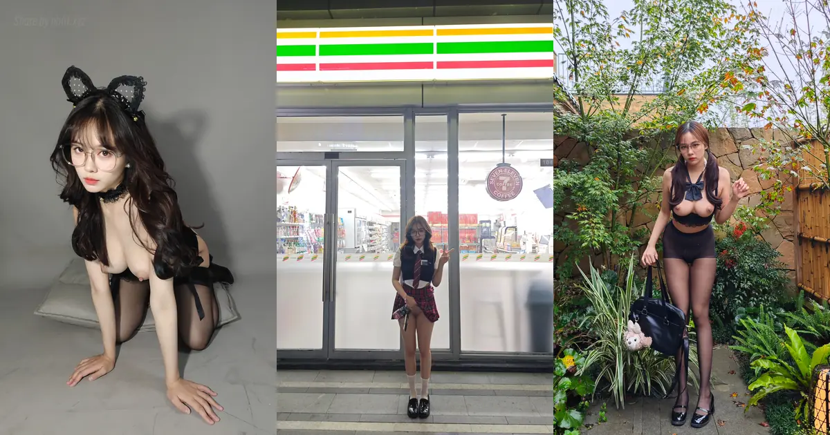 Ceason - 赠品 散图(21P_53.7M) Ceason - 赠品 散图(21P_53.7M)_wp_thumb