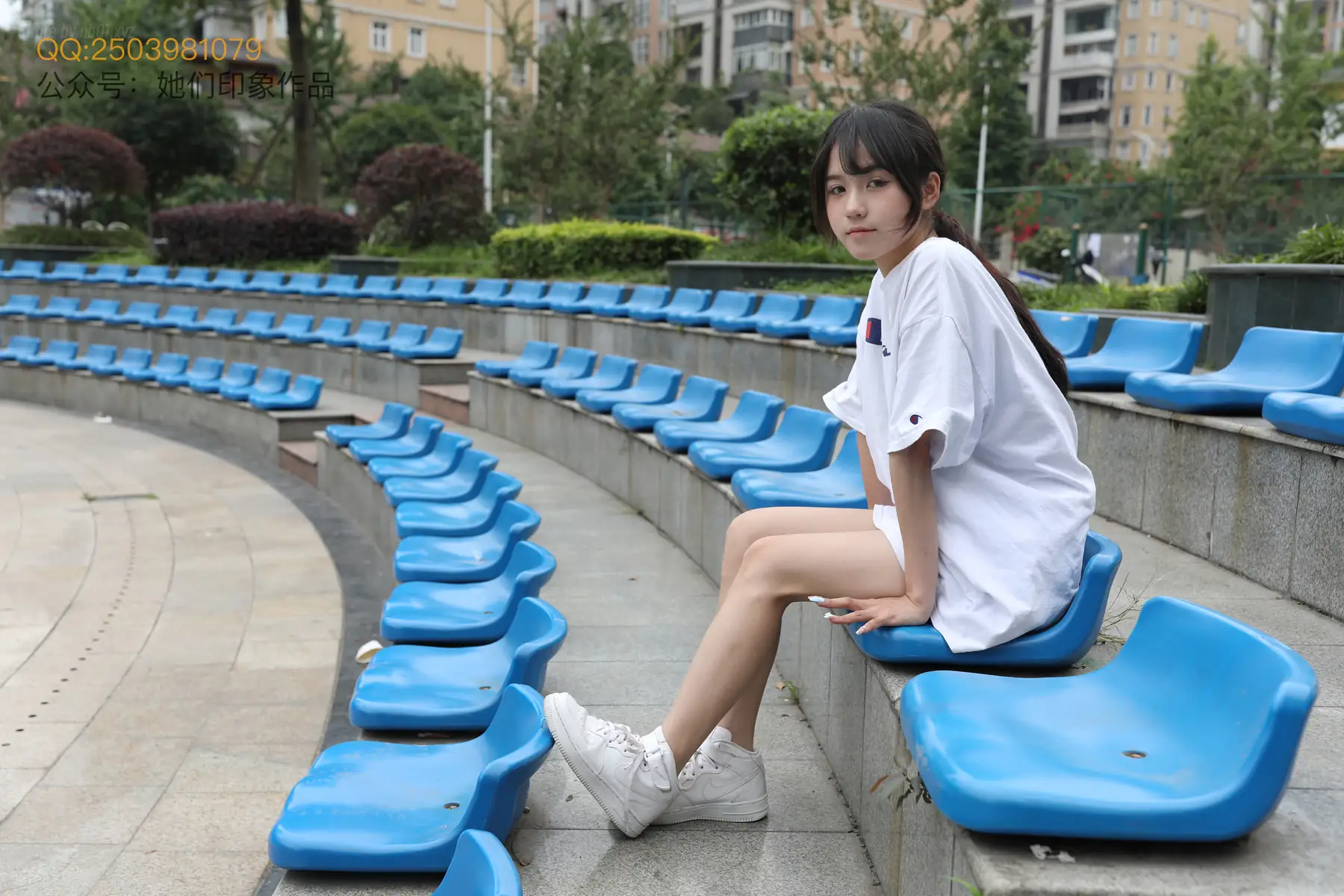 [她们印象]No.053 莹莹(156P+1V_1.8G) [她们印象]No.053 莹莹(156P+1V_1.8G)_nb01.xyz_0140 图片6