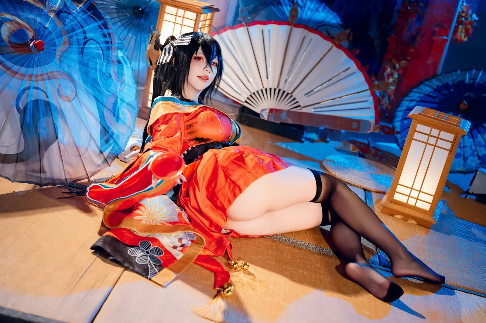 是一只熊仔吗 - 大凤和服(50P_74.7M) 是一只熊仔吗 - 大凤和服(50P_74.7M)_nb01.xyz_0014 图片3
