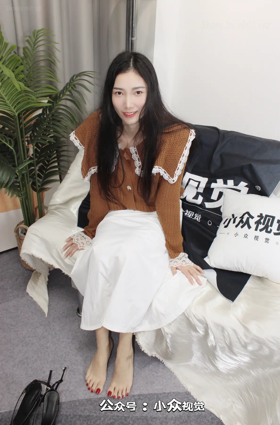 [小众视觉]No.032 思姐(111P+1V_4.8G) [小众视觉]No.032 思姐(111P+1V_4.8G)_nb01.xyz_0001
