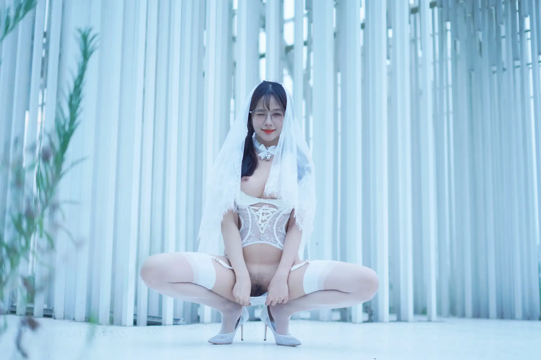 Ceason - 情趣婚纱(38P_74.9M) Ceason - 情趣婚纱(38P_74.9M)_nb01.xyz_0026 图片6