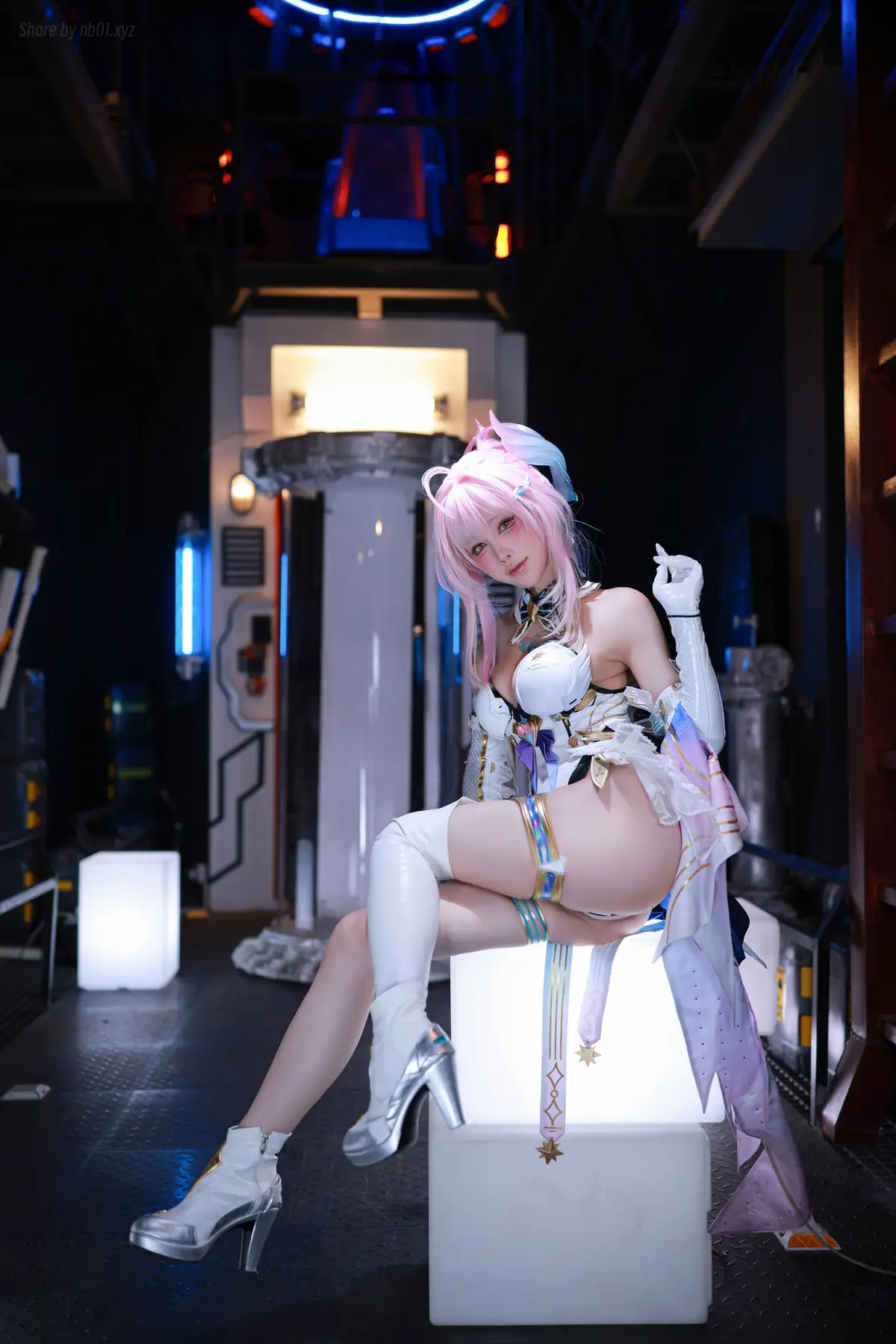 水淼Aqua - 鸣潮 爱弥斯(61P_74.8M) 水淼Aqua - 鸣潮 爱弥斯(61P_74.8M)_nb01.xyz_0061 图片8